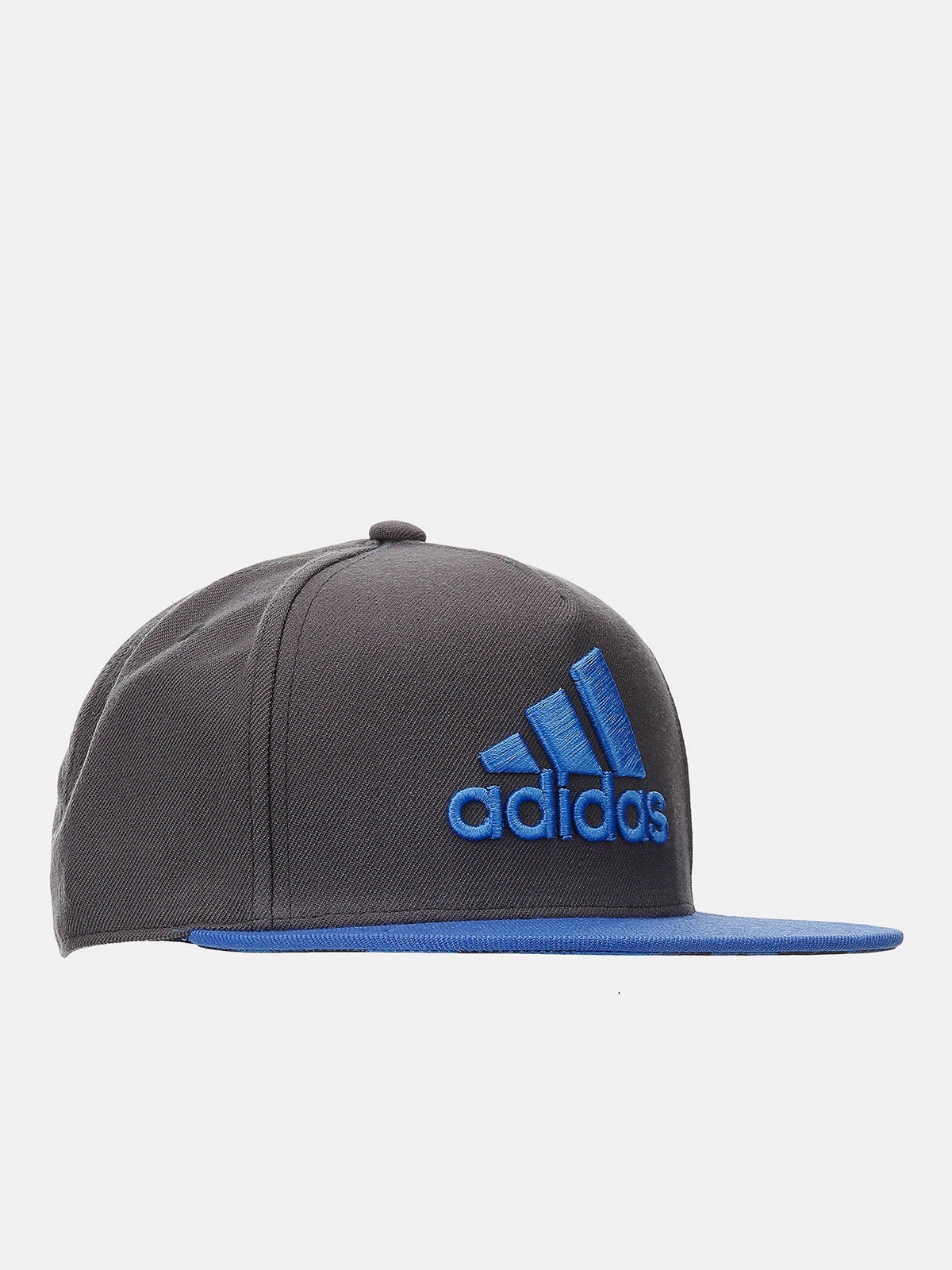 X FLAT CAP