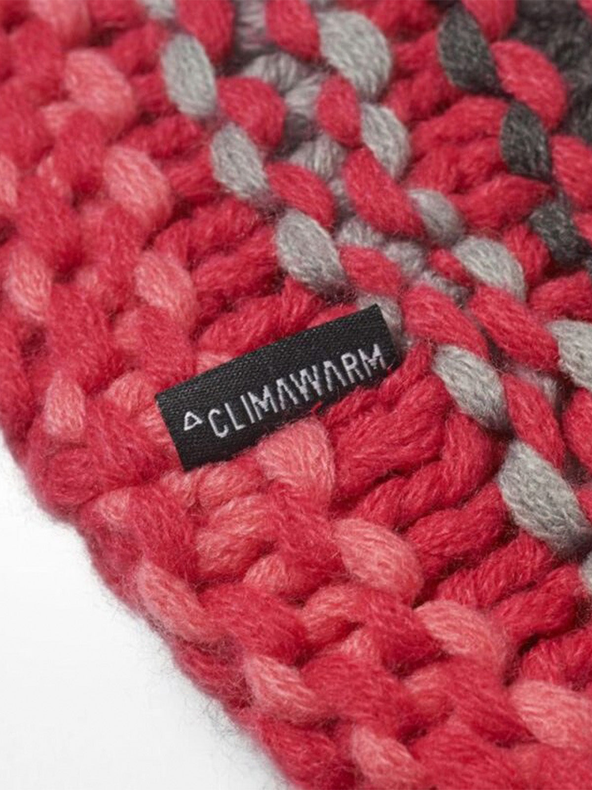 CHNK BEANIE
