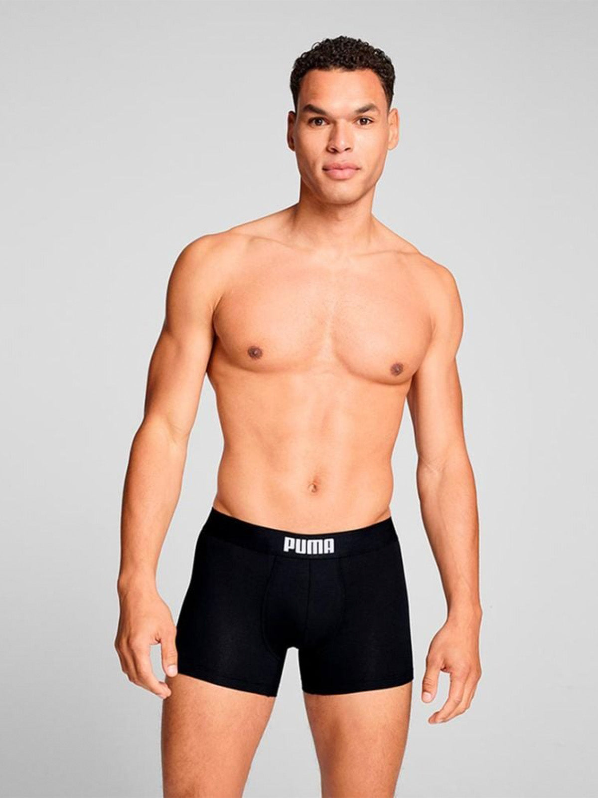 Boxers Puma