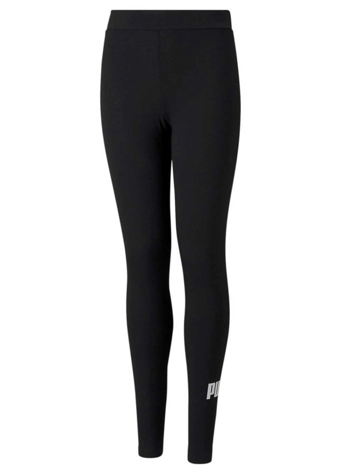 ESS LOGO LEGGINGS