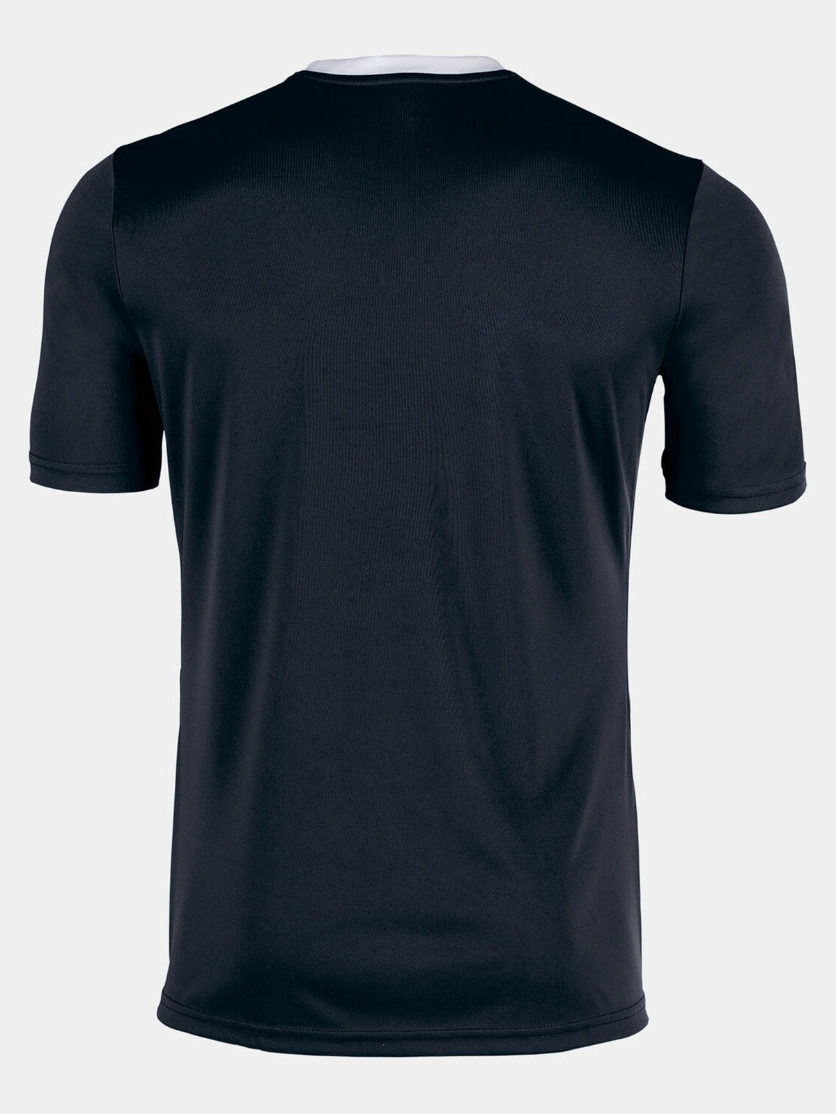 T-SHIRT WINNER