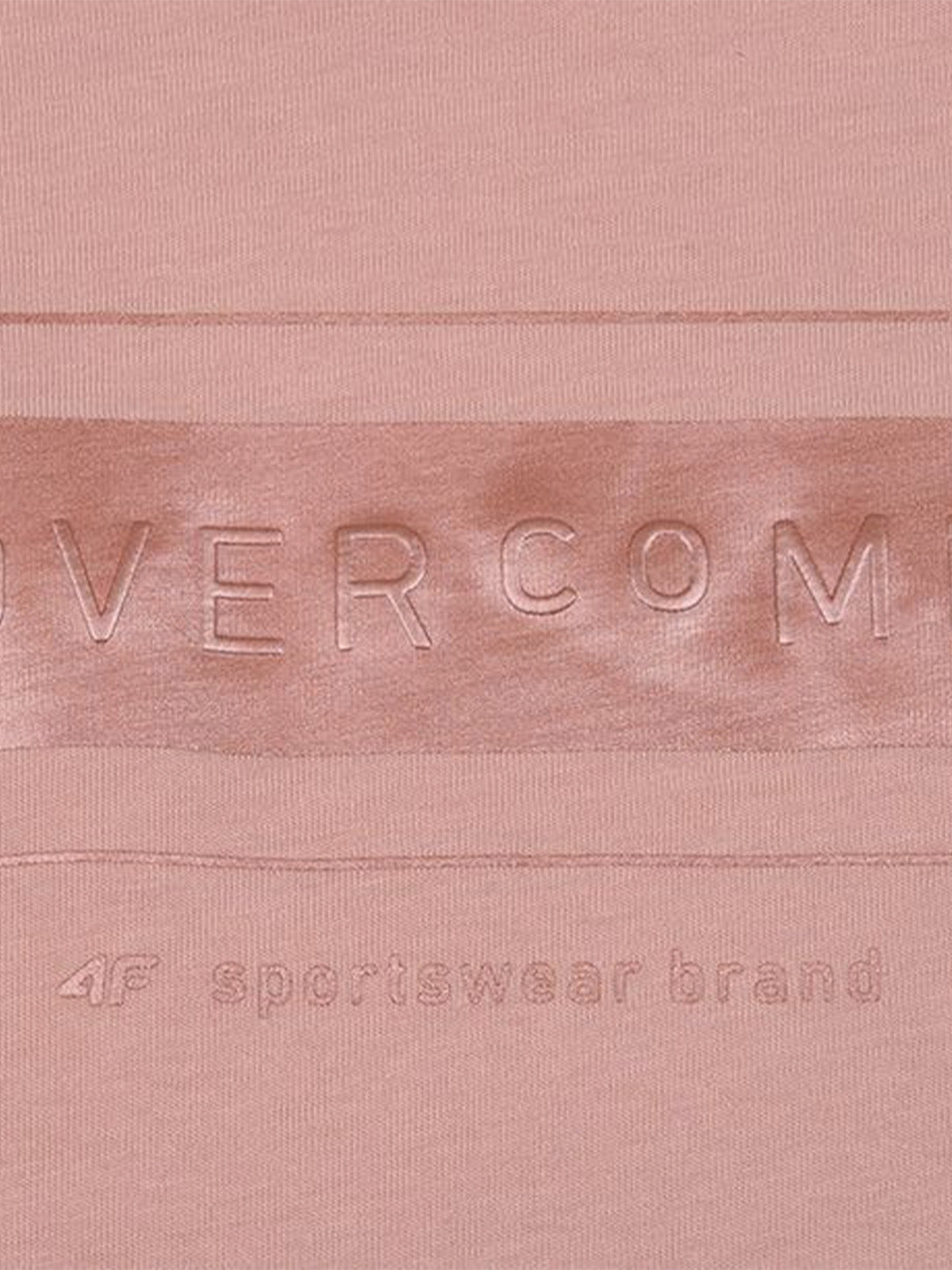 T-SHIRT SS21
