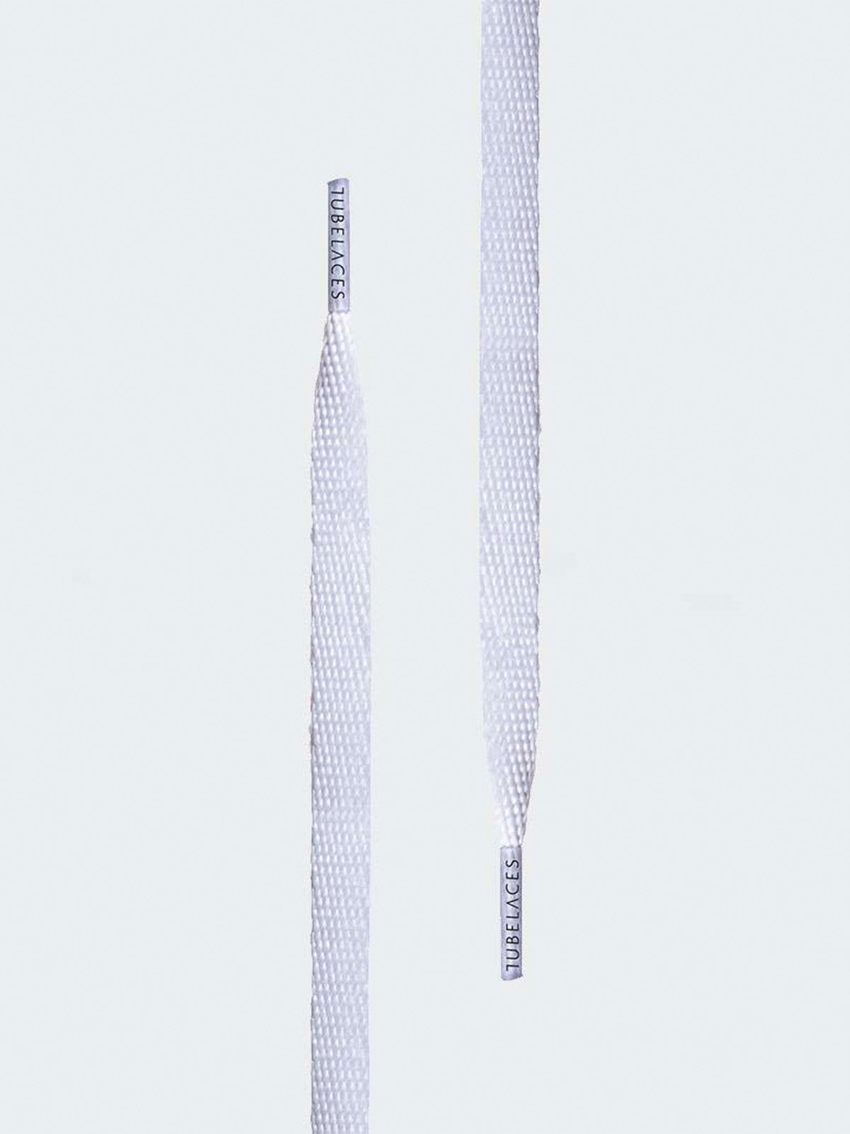 TUBELACES JR 90CM