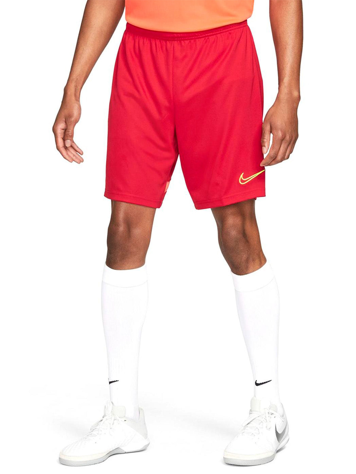 Dri-FIT Academy Men's