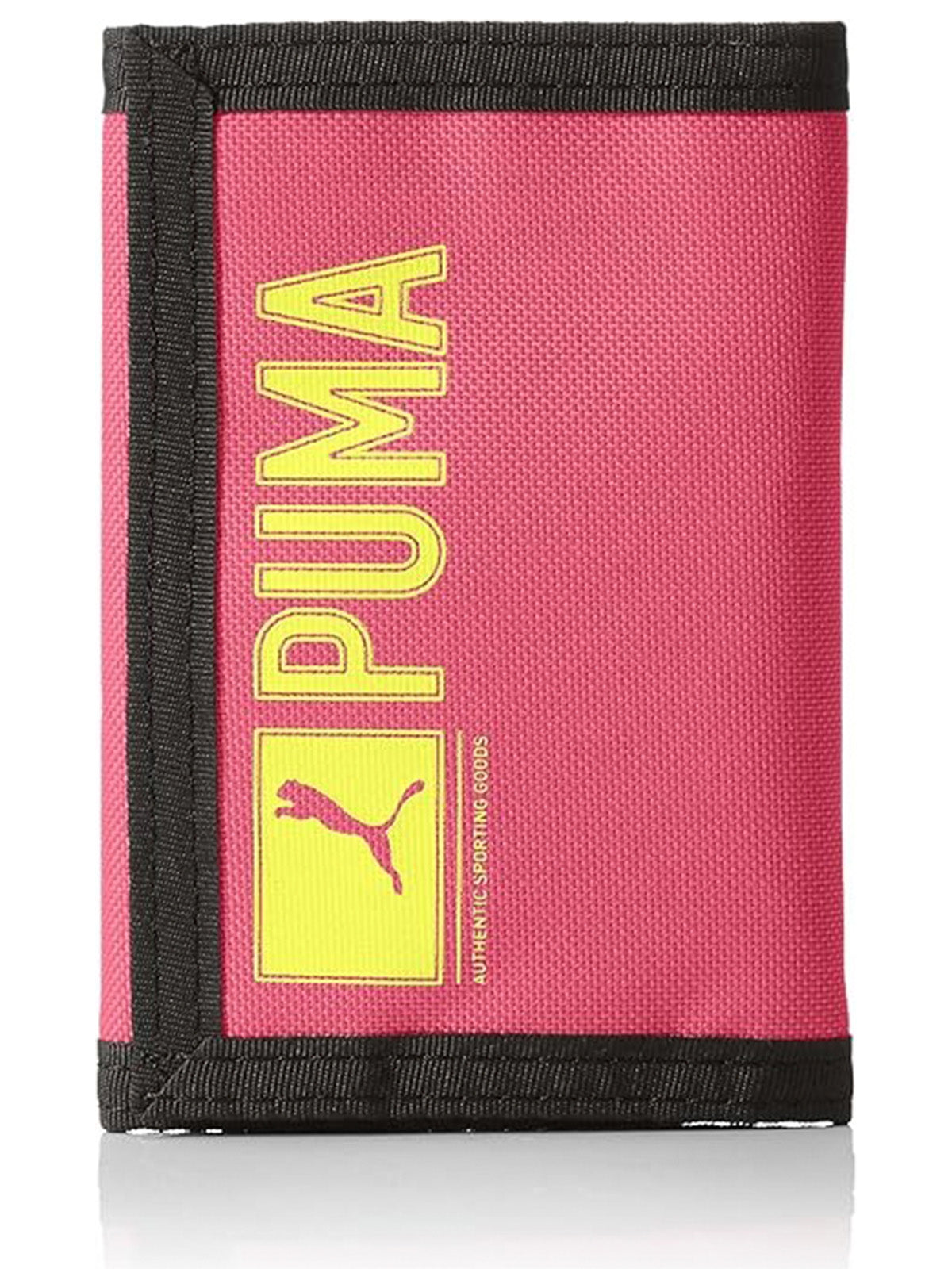 PUMA PIONEER WALLET
