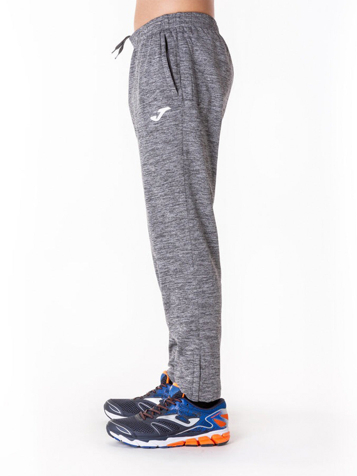 LONG PANTS ELBA