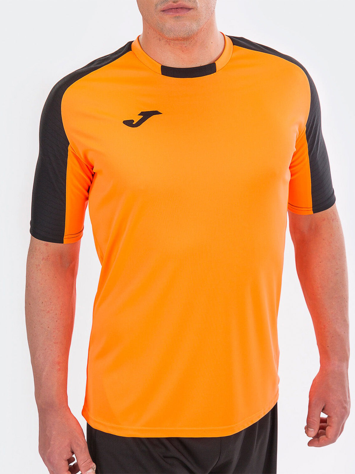 TSHIRT ESSENTIAL
