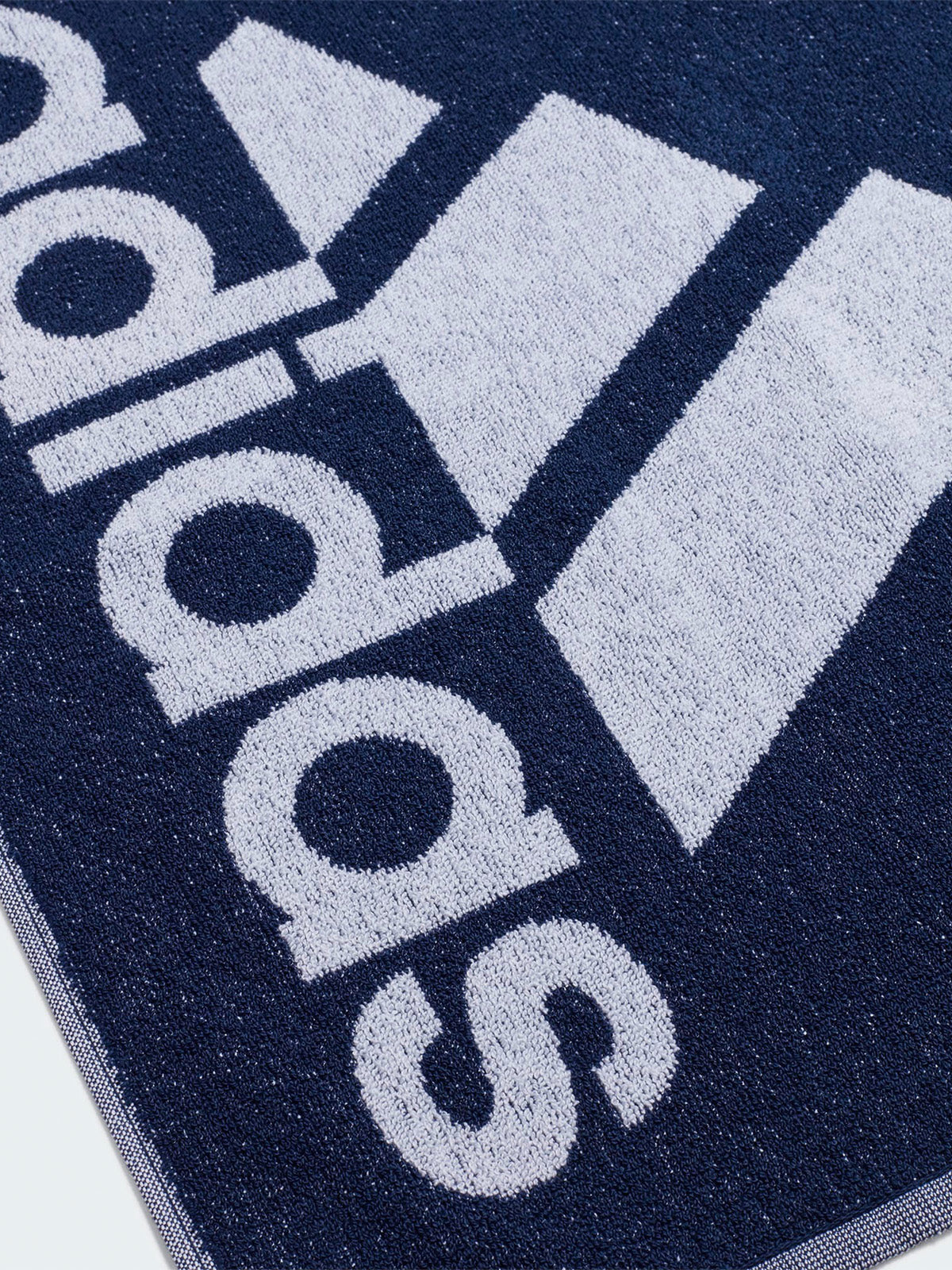 ADIDAS TOWEL S
