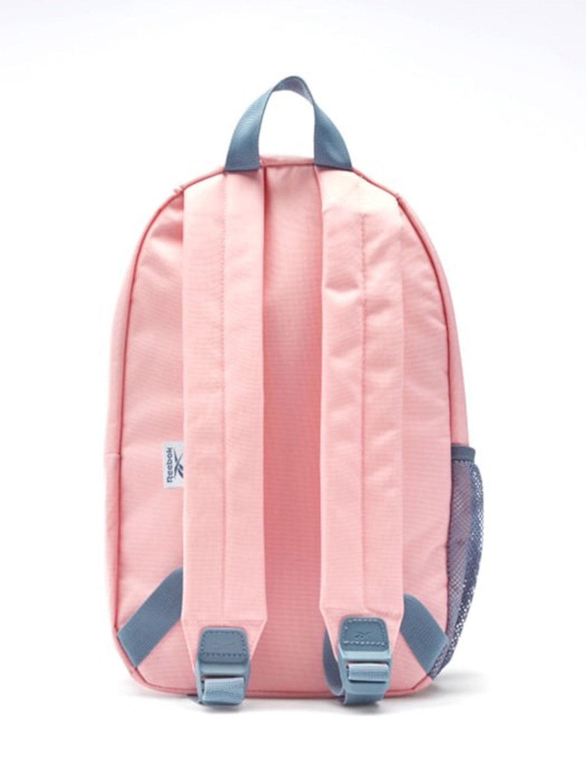 MOCHILA KIDS PENCIL