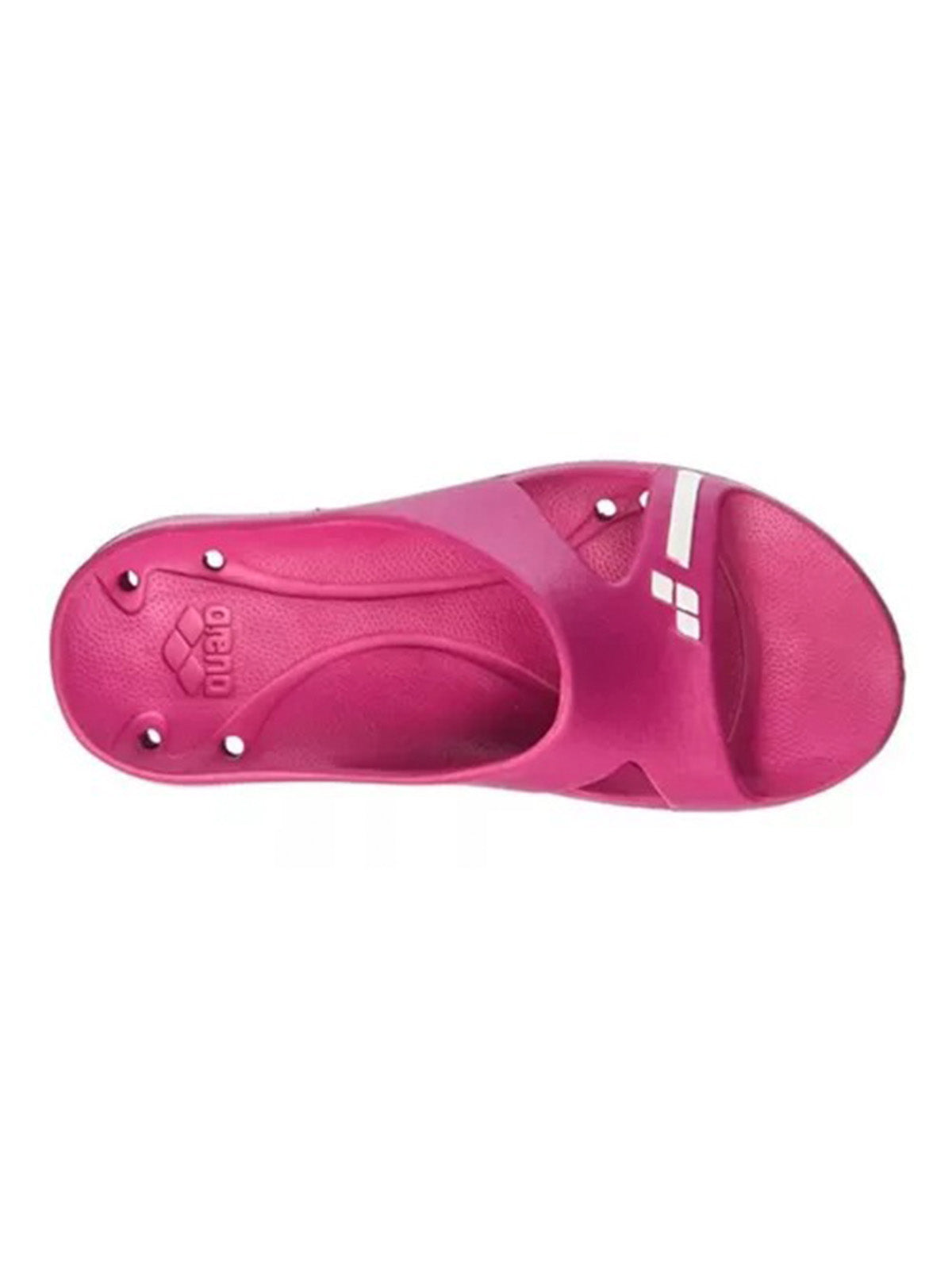 HYDROSOFT JR GIRL HOOK