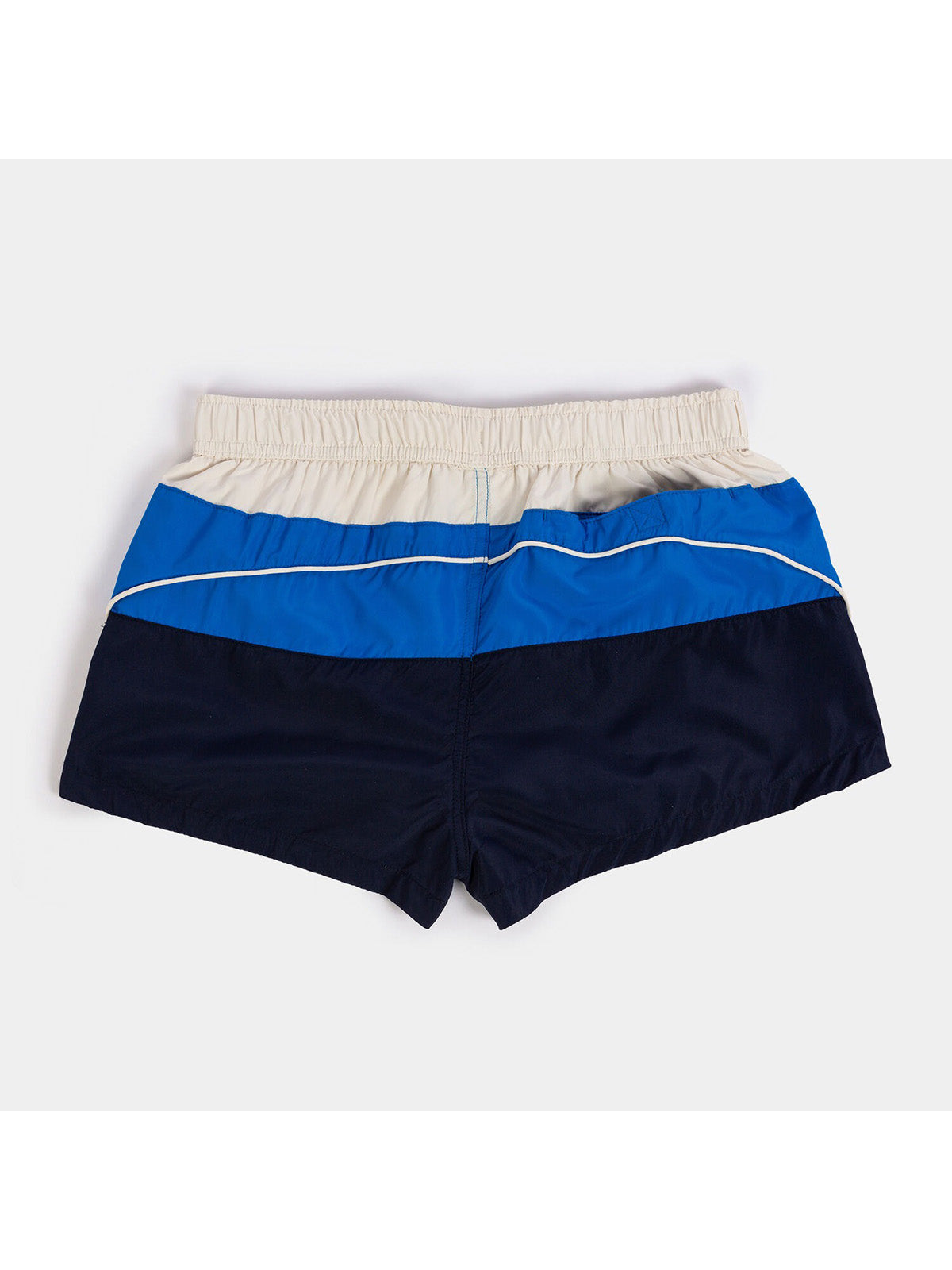 PARADIS SWIMSUIT SHORT