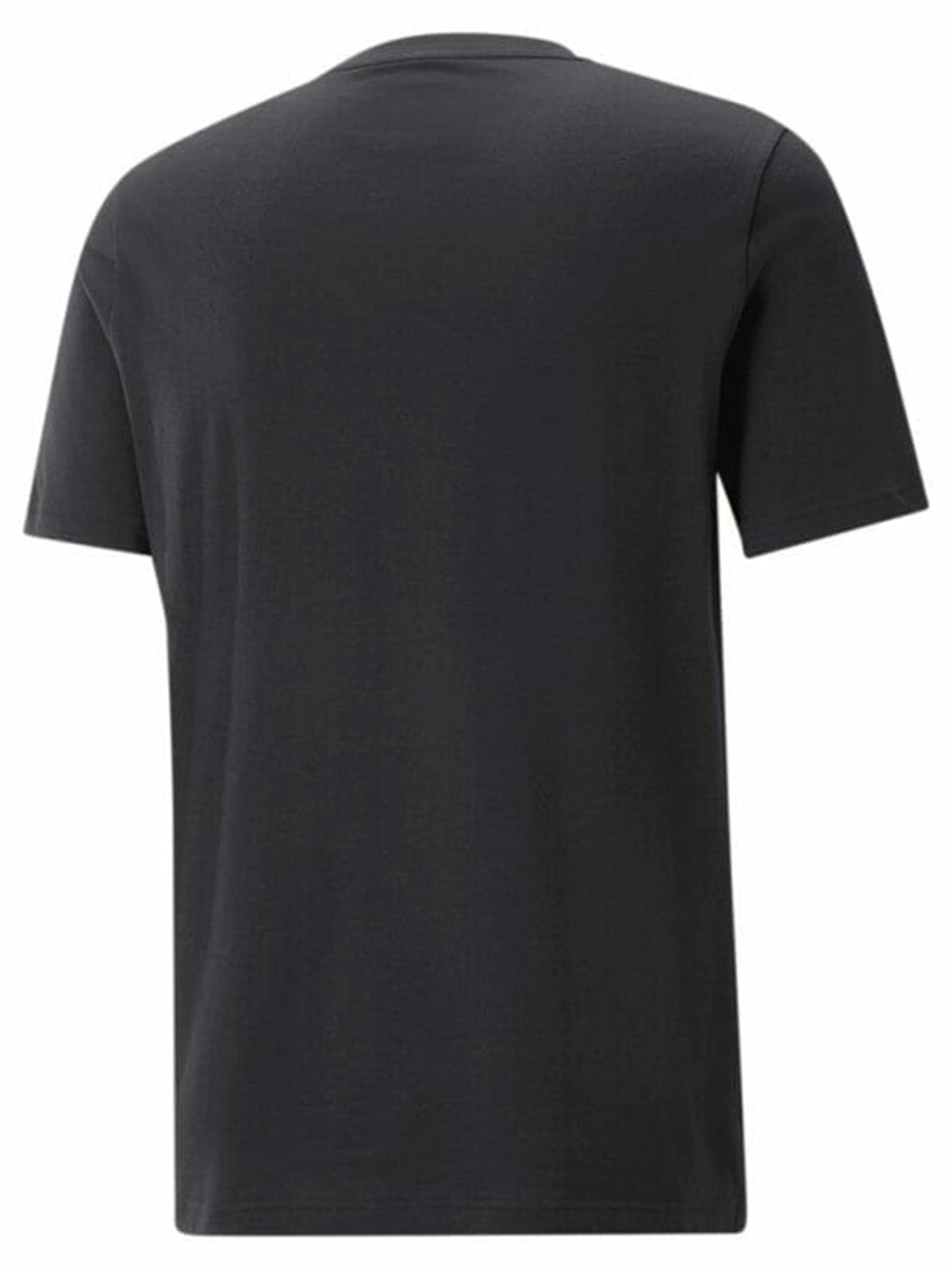 GRAPHICS PHOTOPRINT TEE