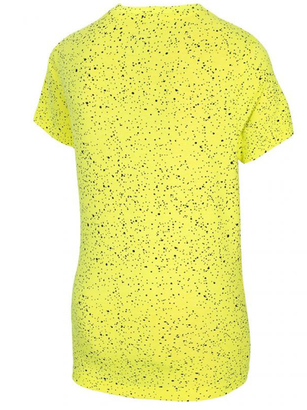 T-SHIRT KIDS SS21
