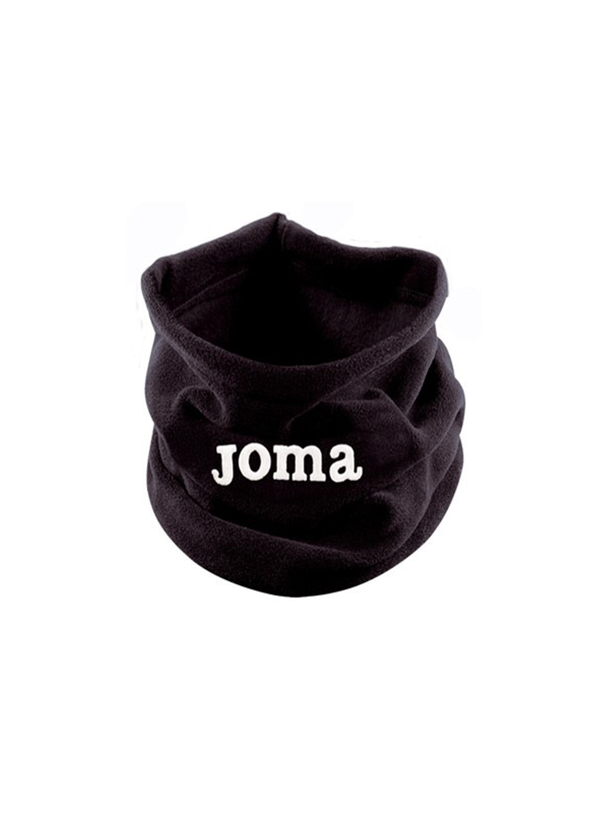 BRAGA POLAR UNISEX
