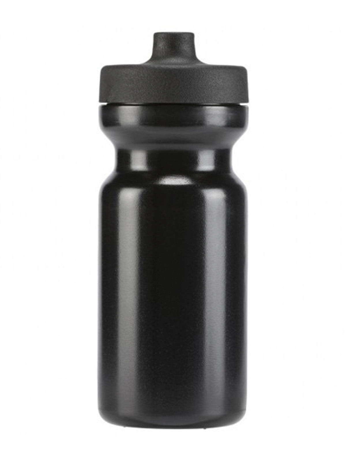 FOUND BOTTLE 500