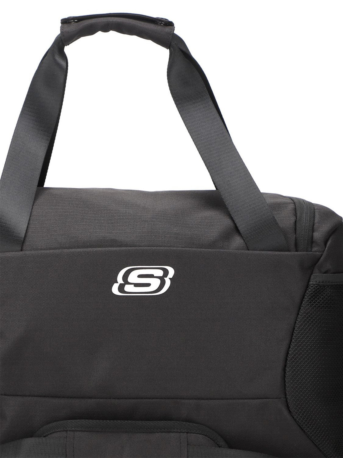 Sacos de Desporto Skechers Duffle