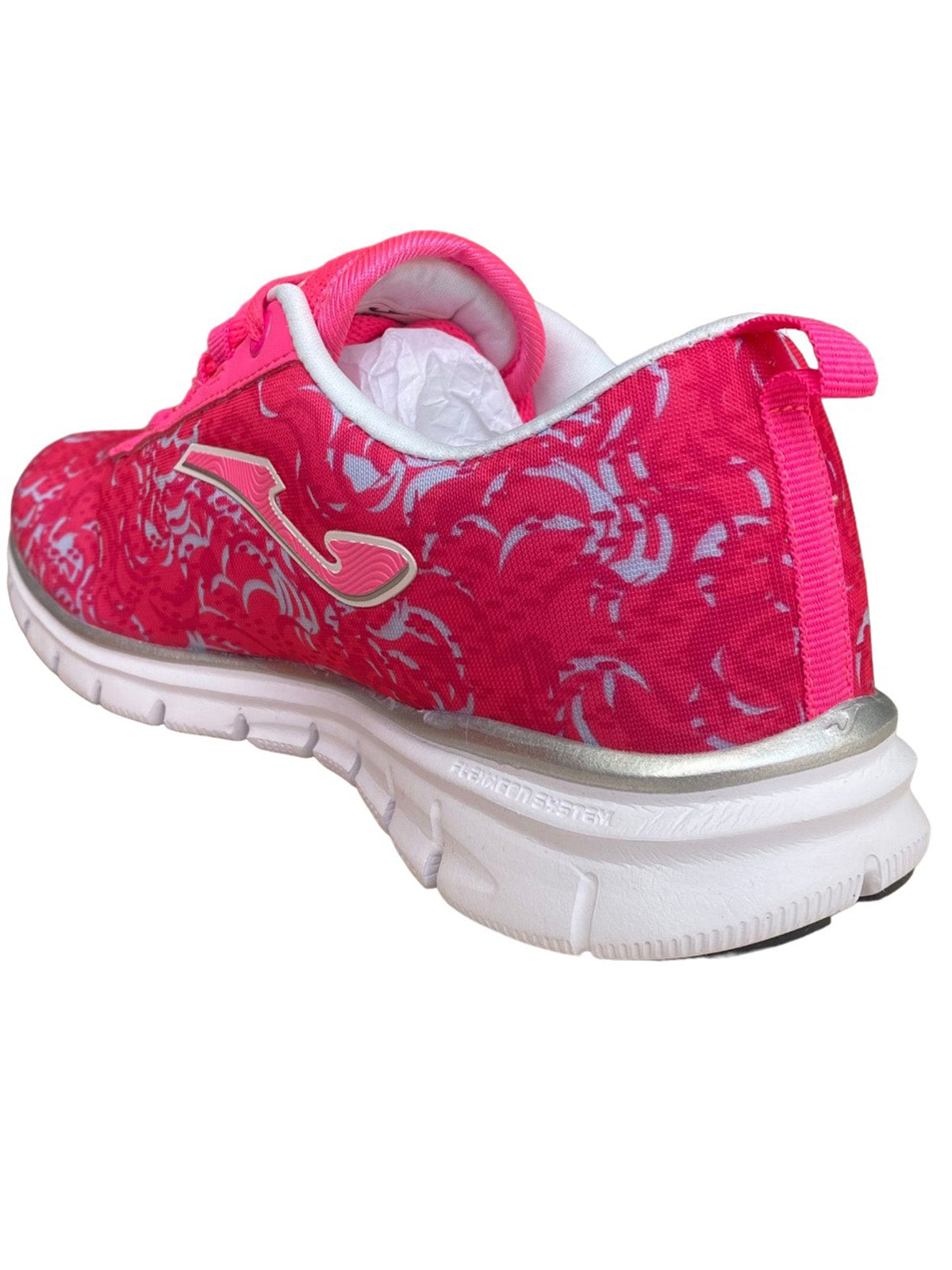 C.KNITRO LADY 610