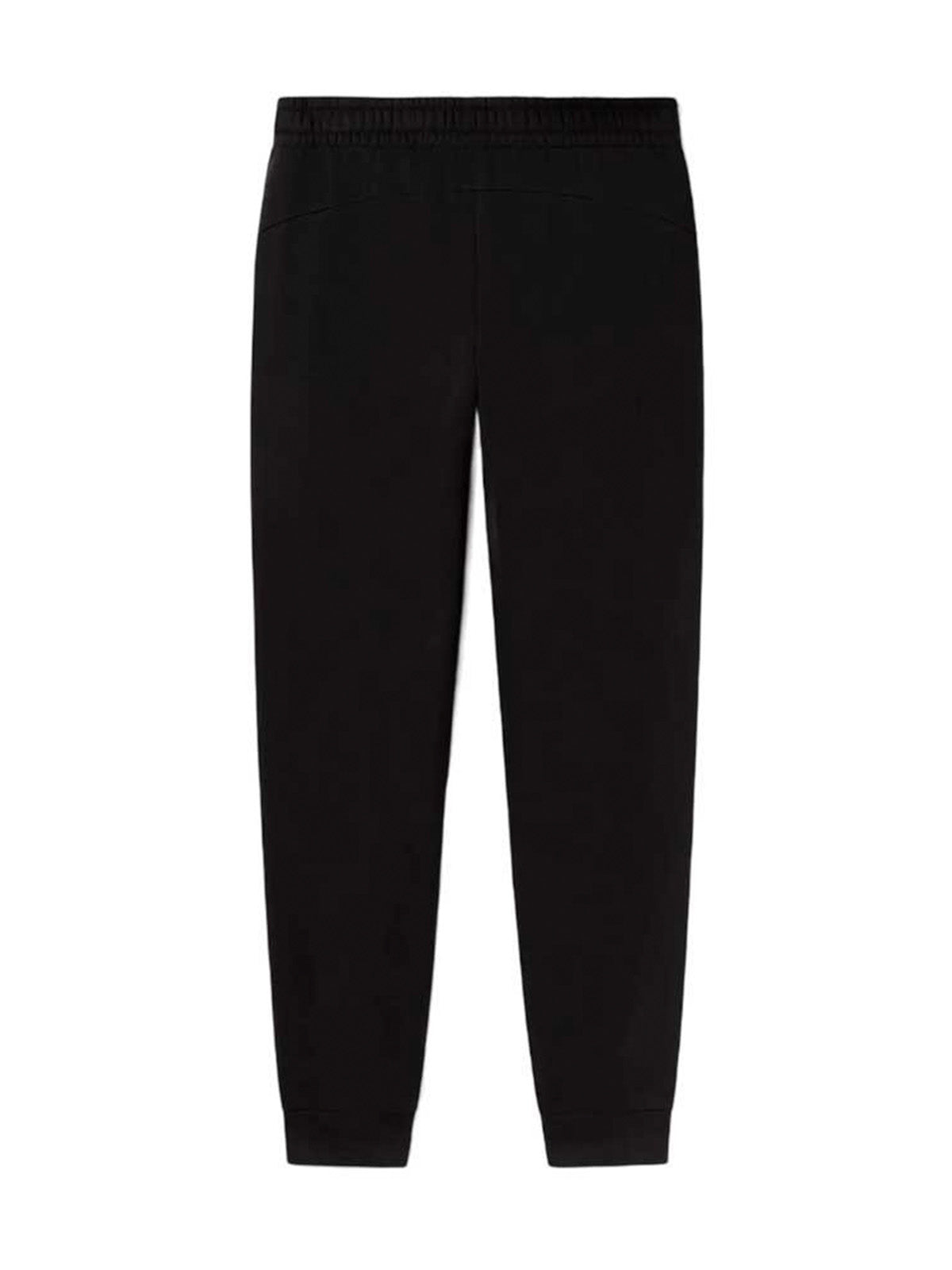 Calças cardadas Homem Puma Ess Graphic