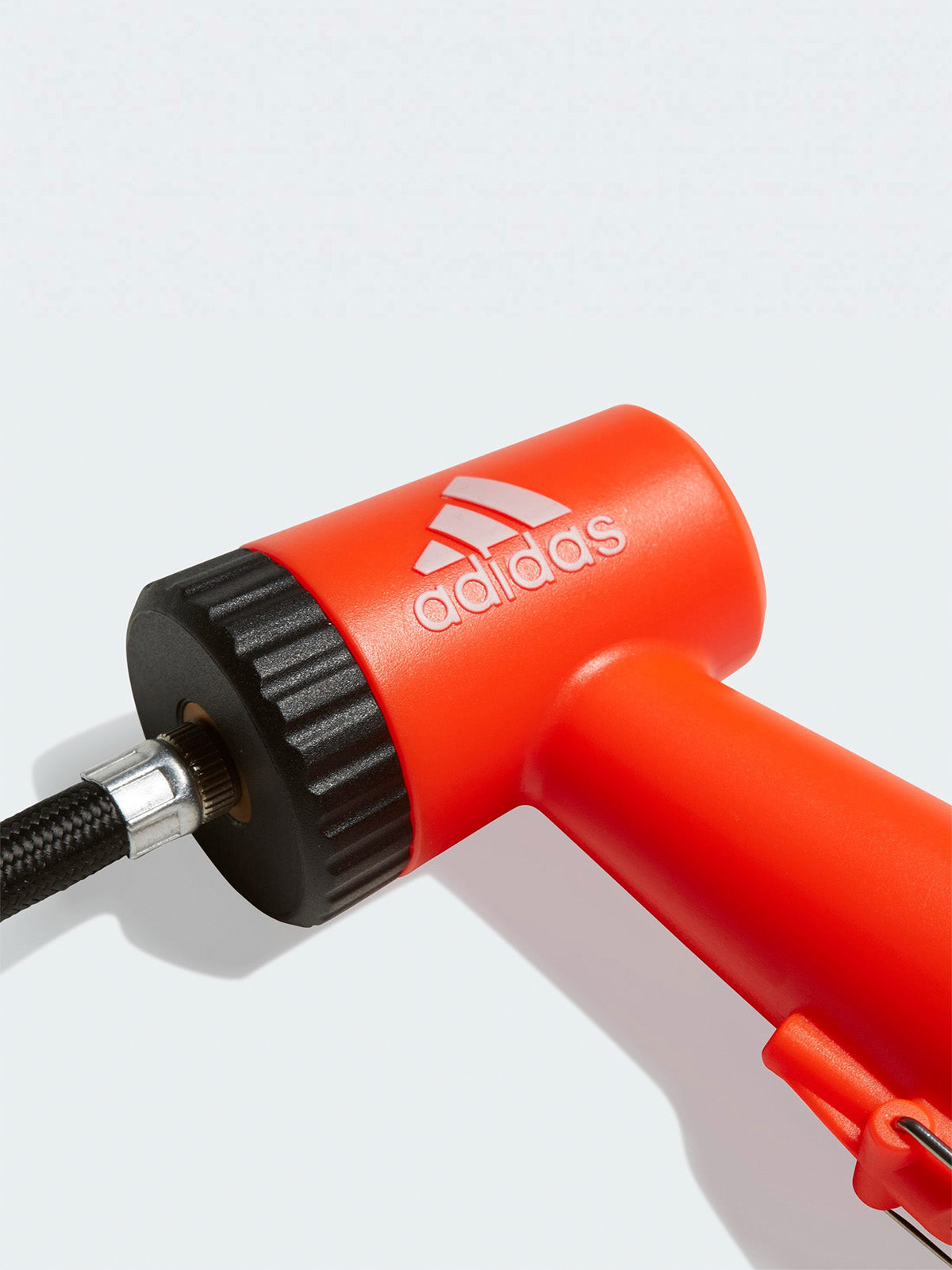 BALL PUMP