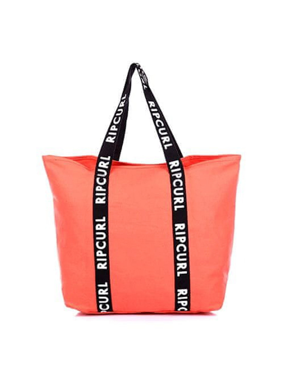STANDARD TOTE ESSENTIAS