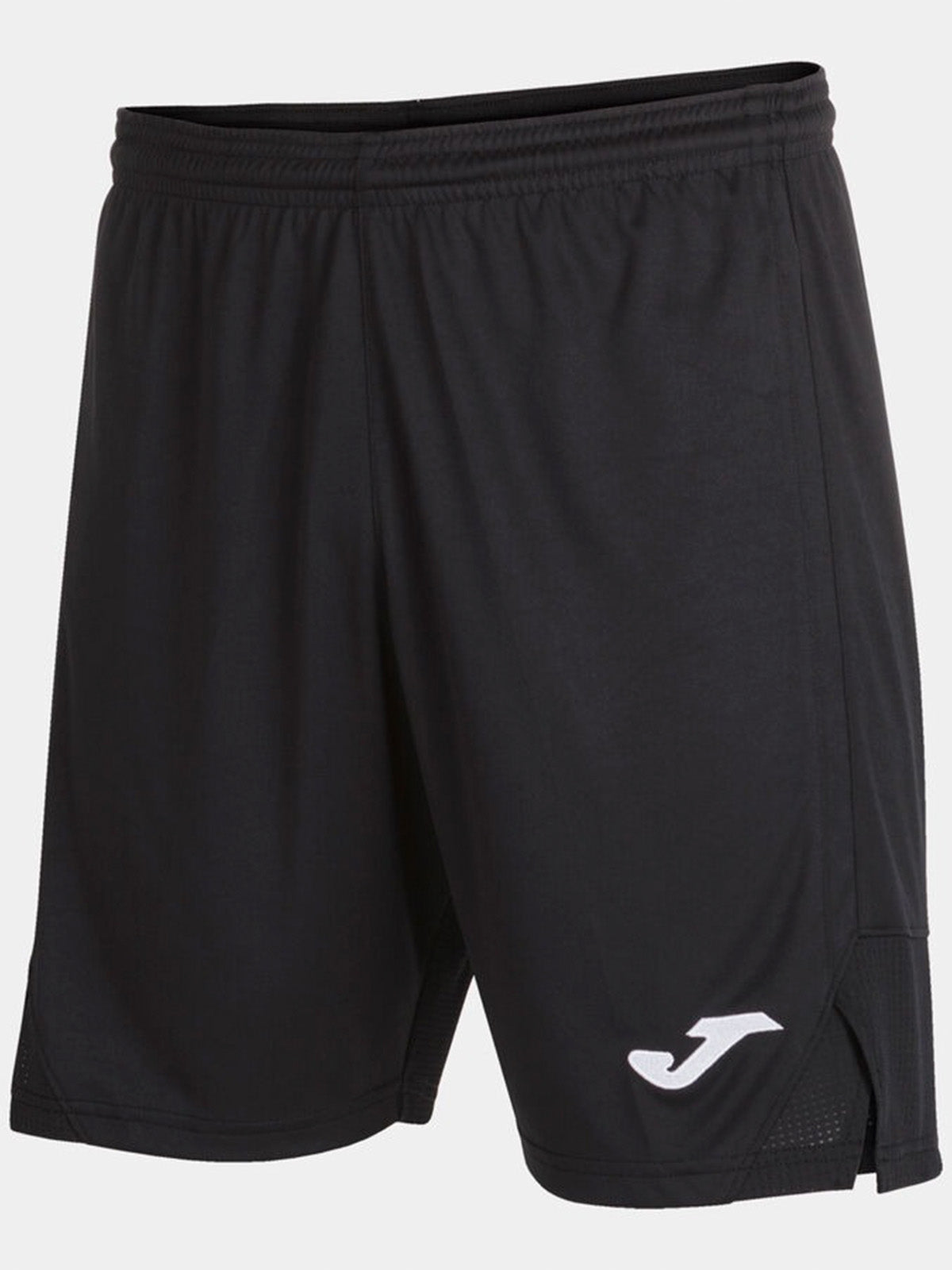 SHORT TOLEDO