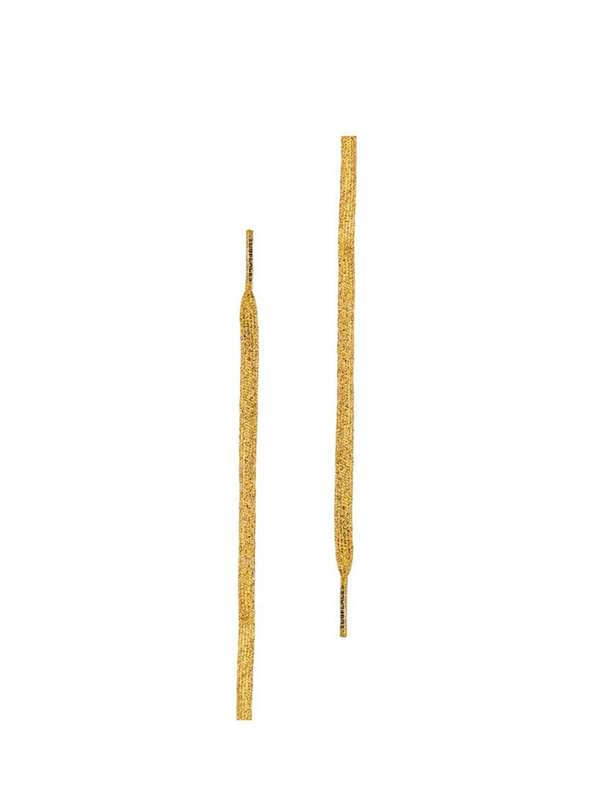 TUBELACES GLITTER