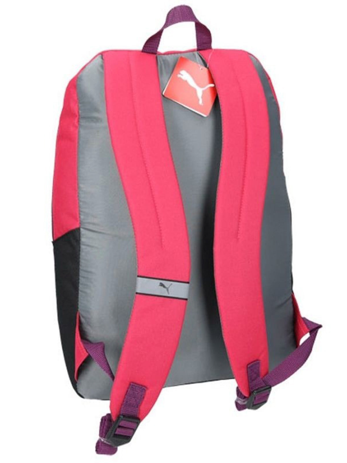 PUMA PIONEER BACKPACK I