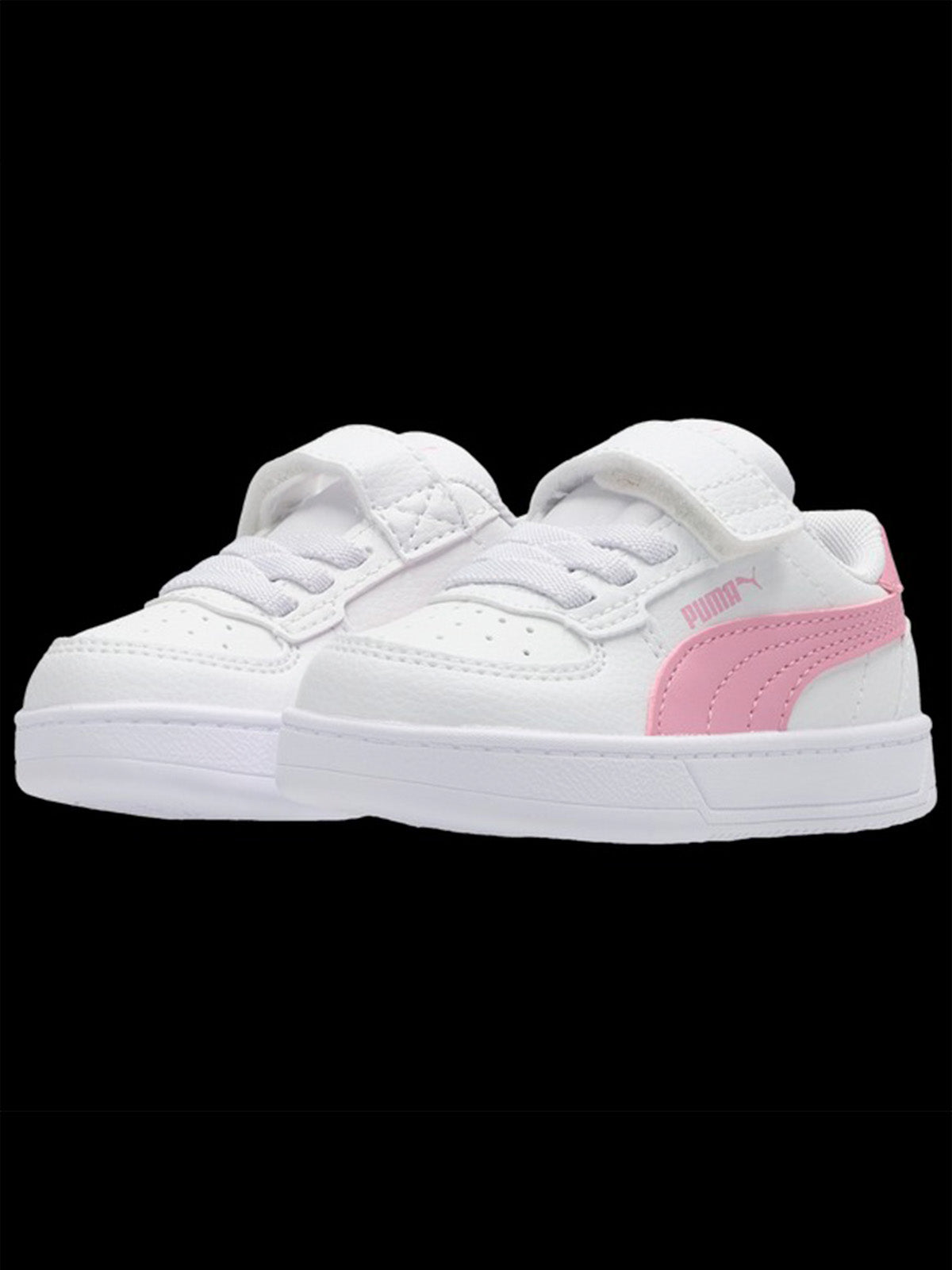 Sapatilhas Puma Caven 2.0
