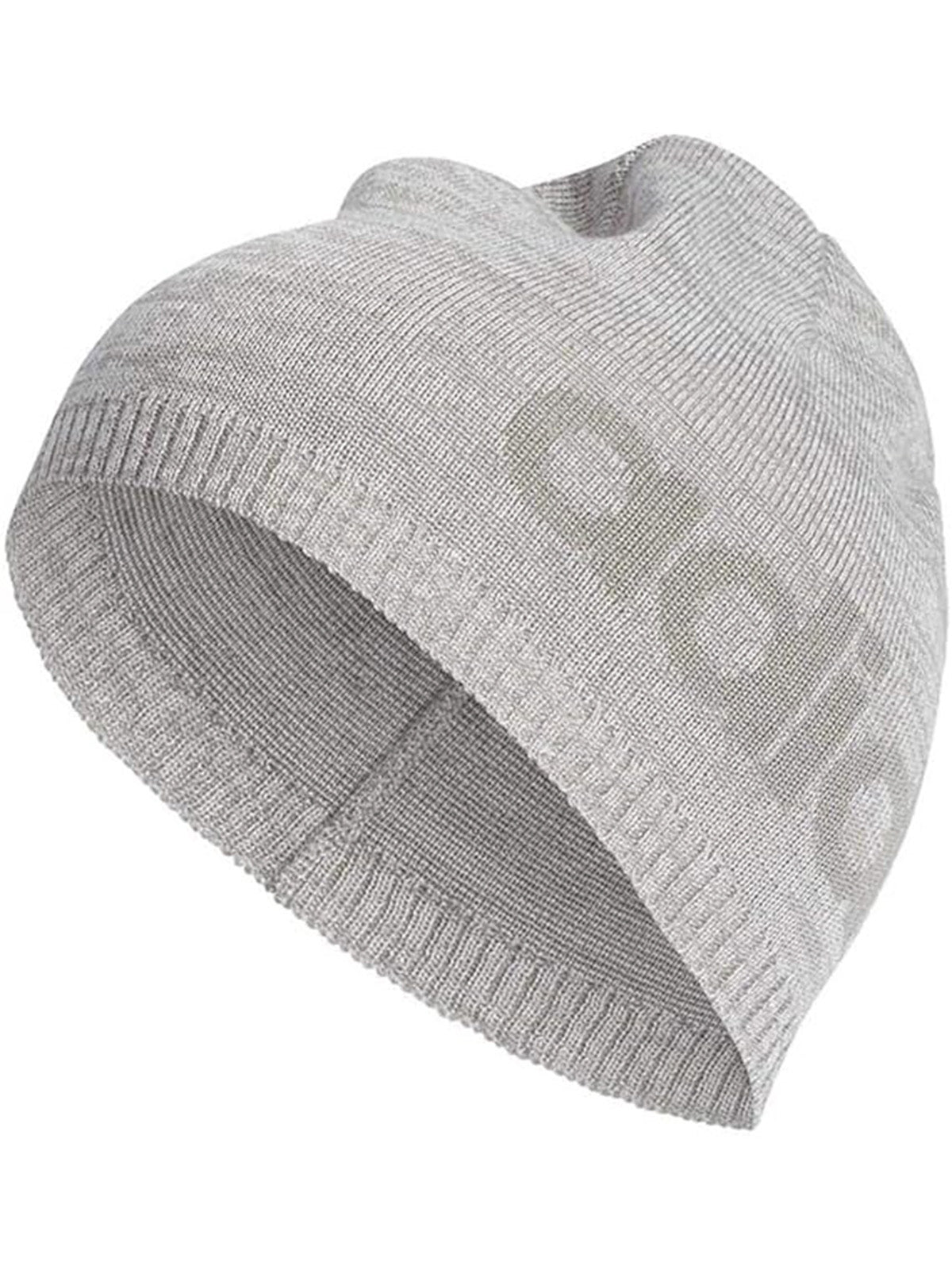 DAILY BEANIE LT