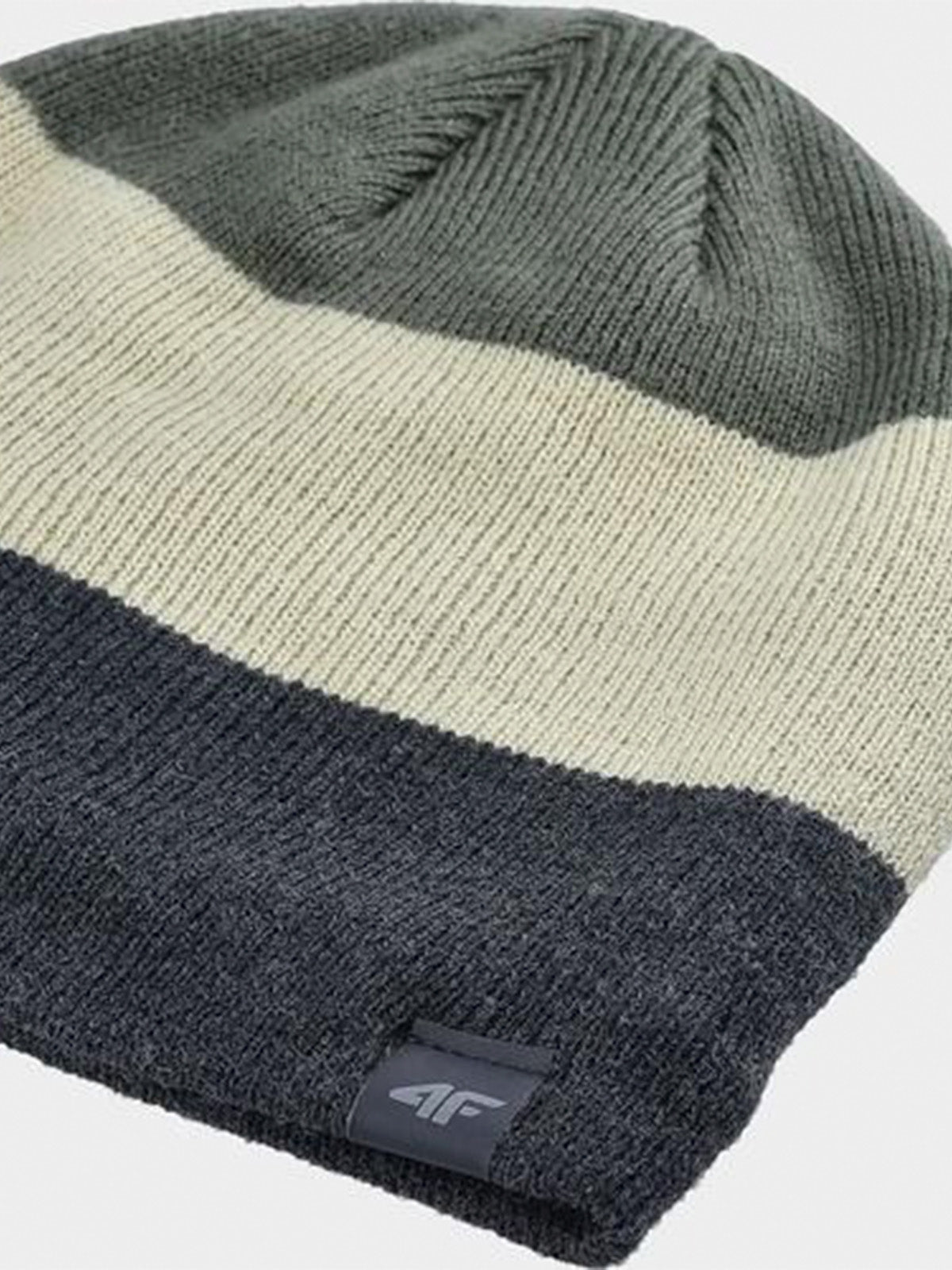 Gorros 4F