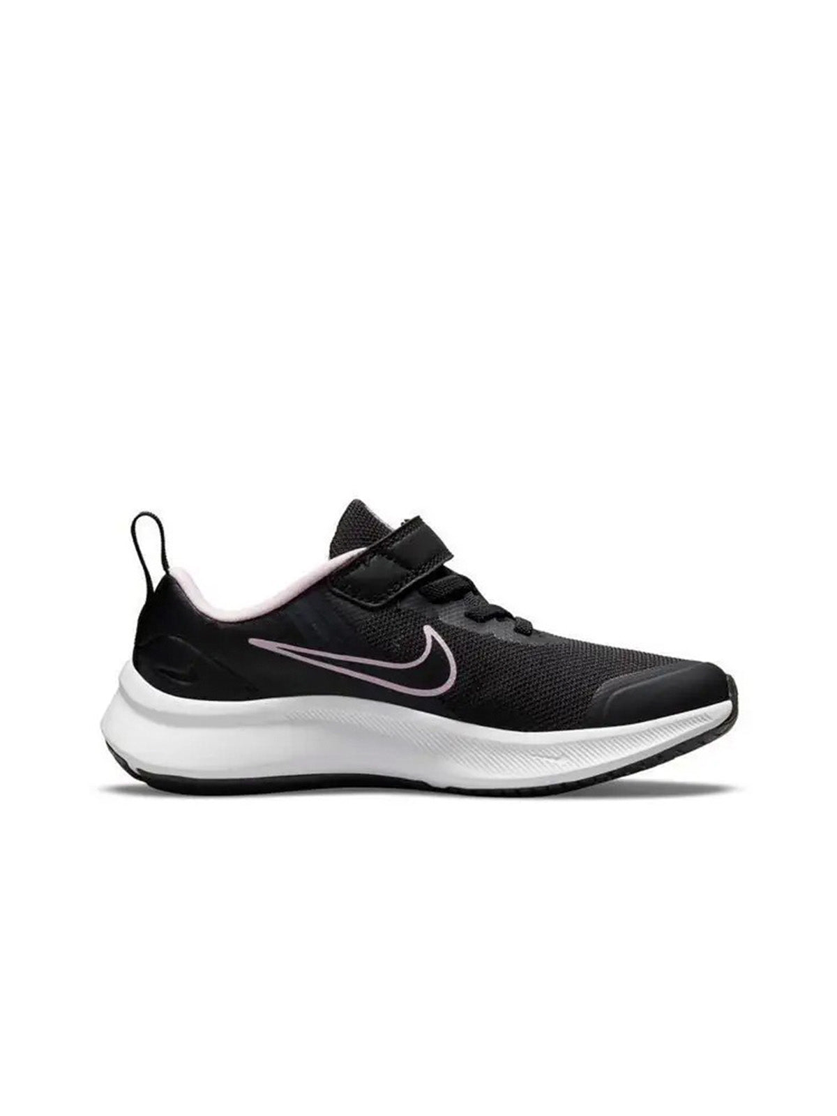 Sapatilhas Criança Nike Star Runner 3