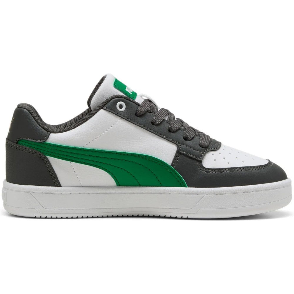 Sapatilhas Unissexo Puma Caven 2.0 Jr
