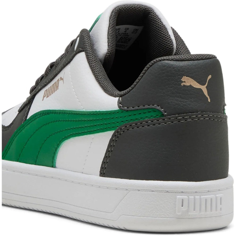 Sapatilhas Unissexo Puma Caven 2.0 Jr