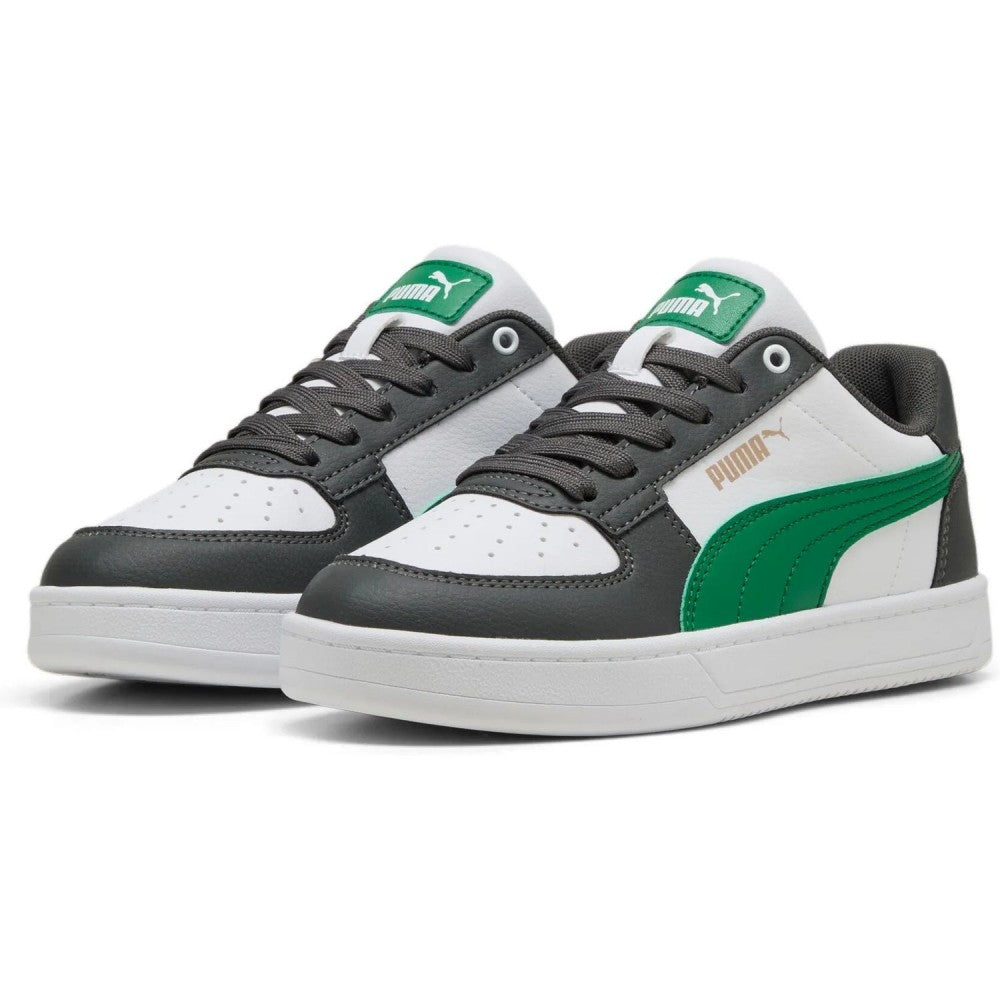 Sapatilhas Unissexo Puma Caven 2.0 Jr