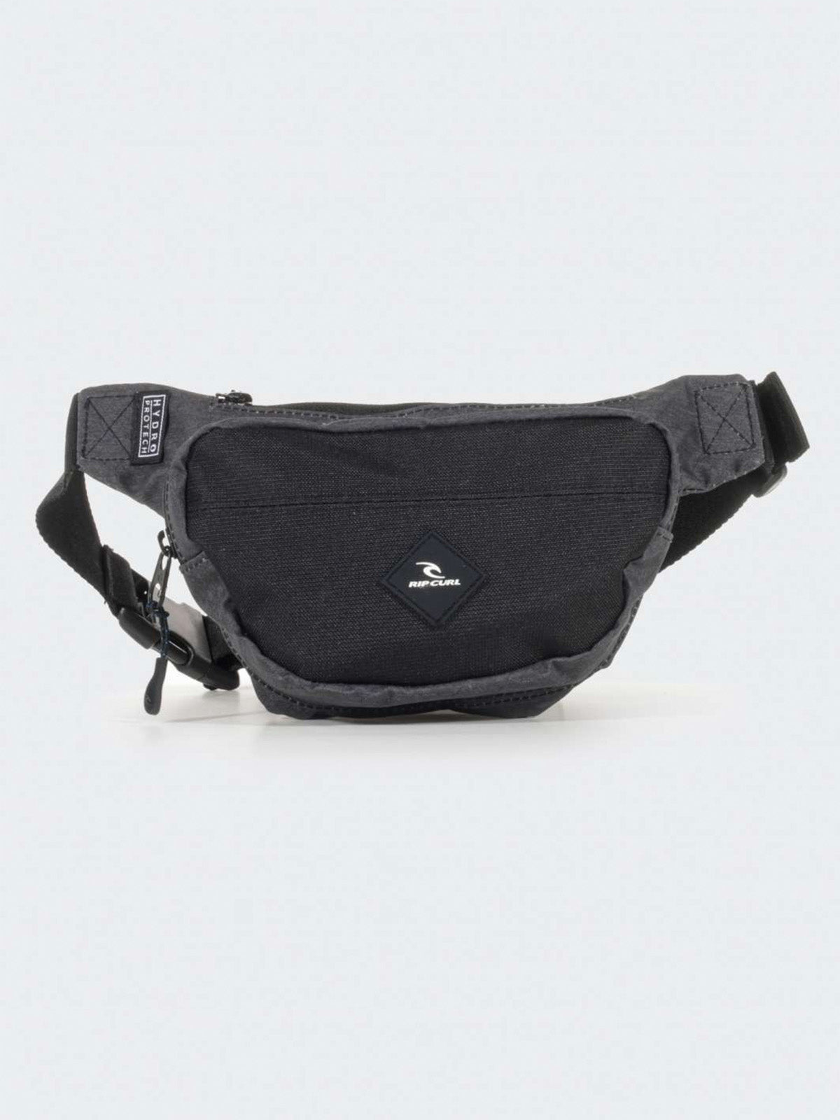 NO IDEA POUCH