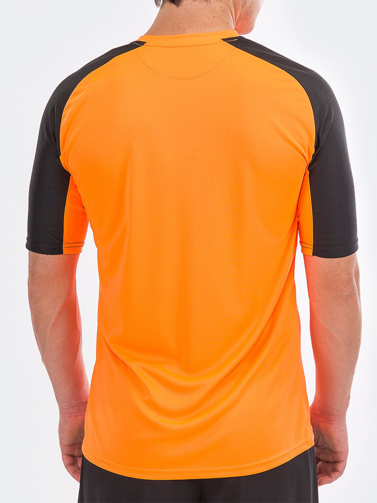 TSHIRT ESSENTIAL