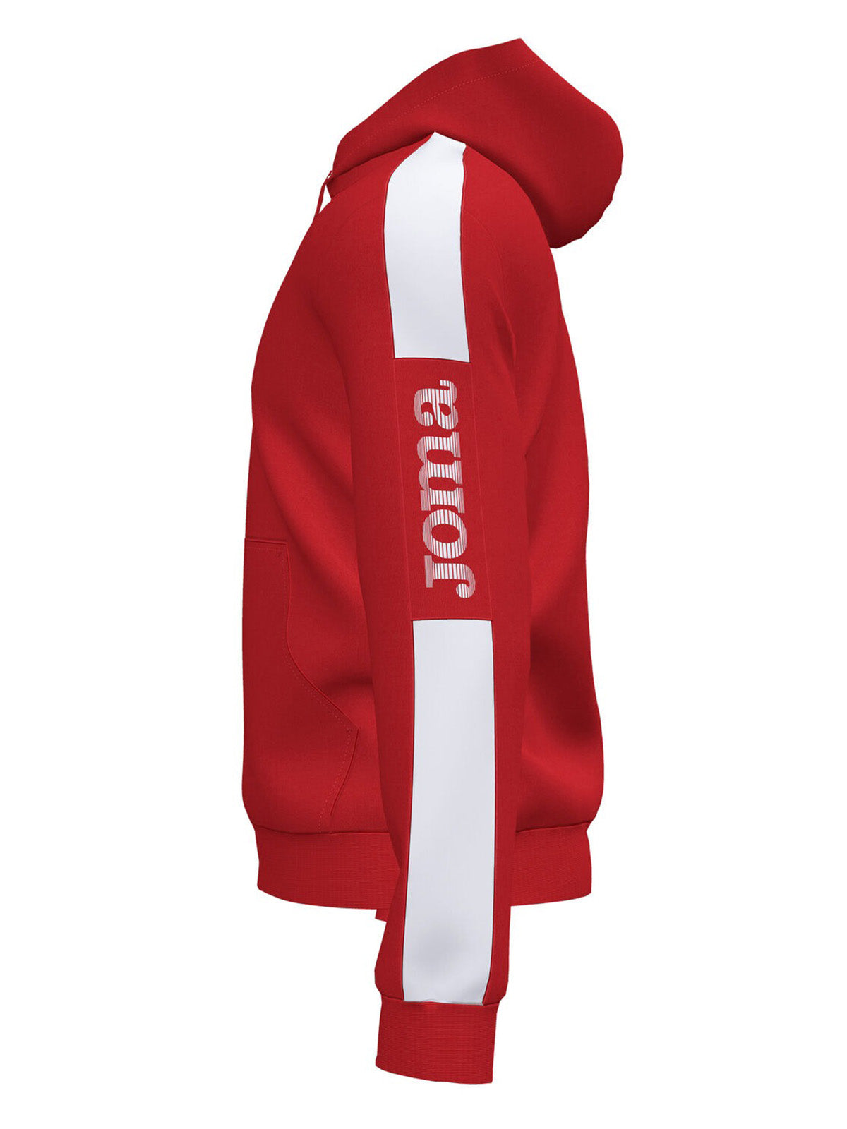 SWEAT CHAMPIONSHIP IV