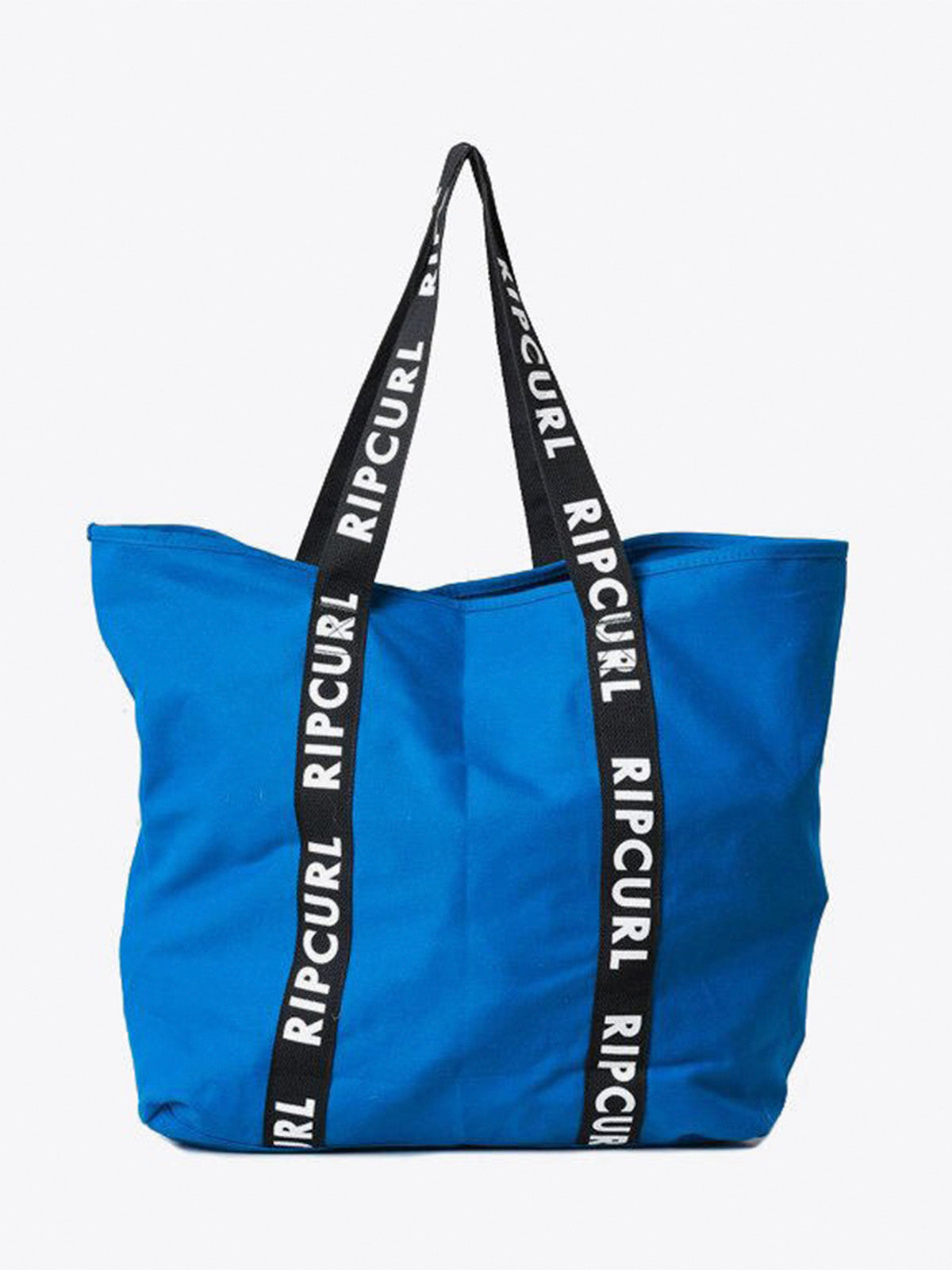 STANDARD TOTE ESSENTIAS