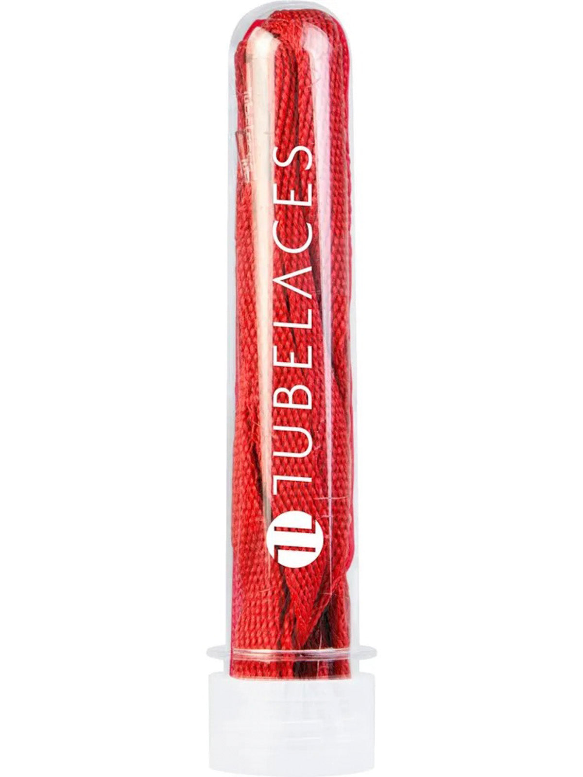TUBELACES JR 90CM