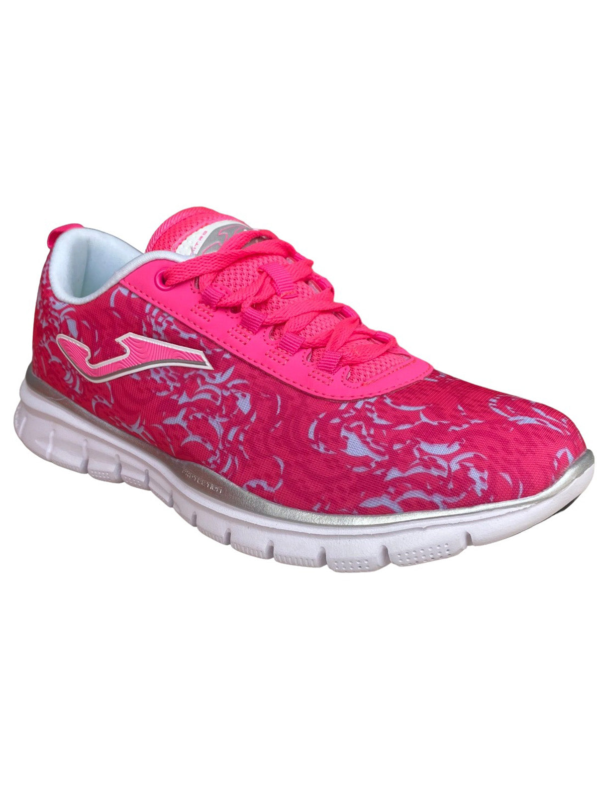 C.KNITRO LADY 610