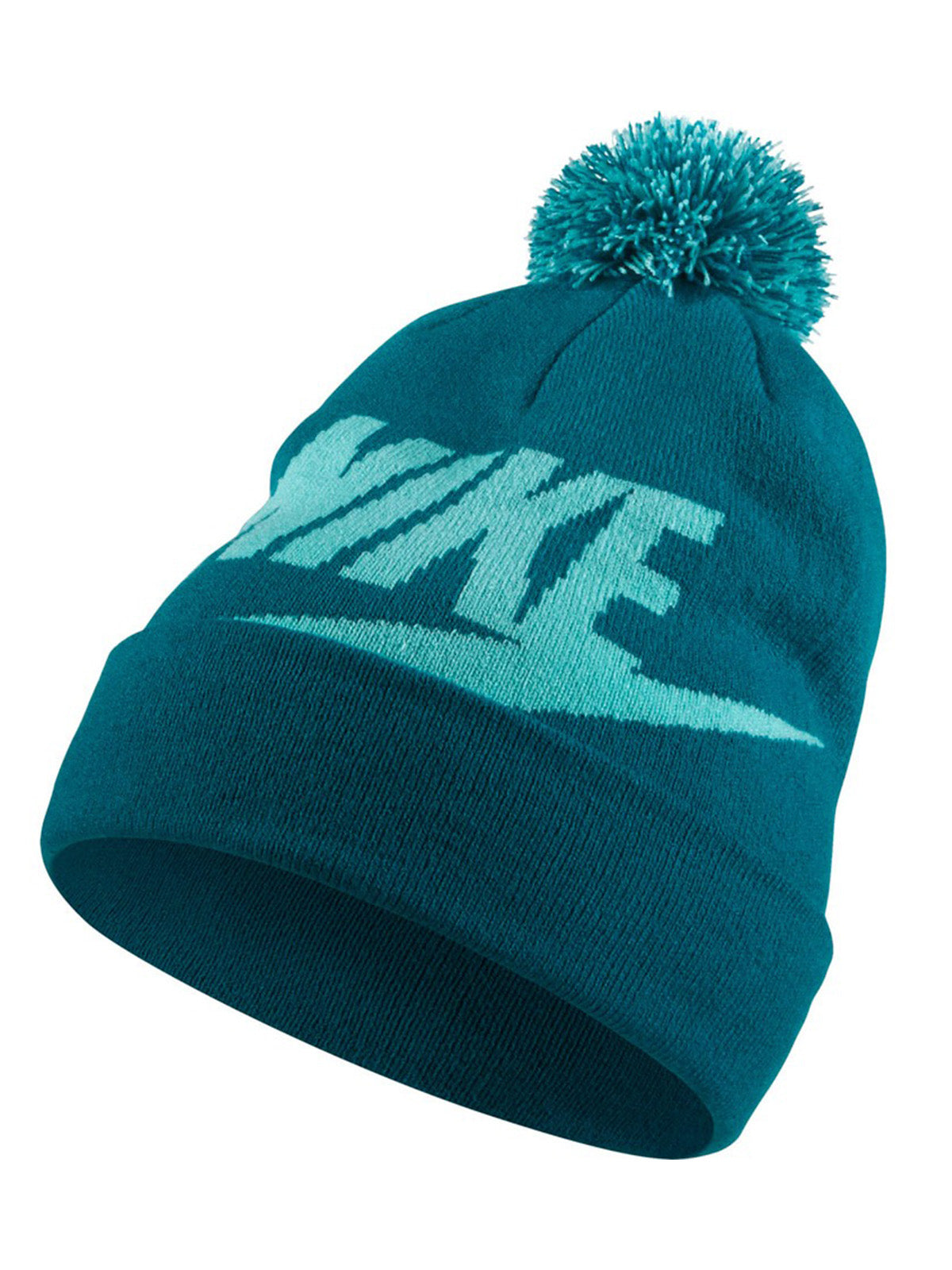 GORRO BEANIE POM