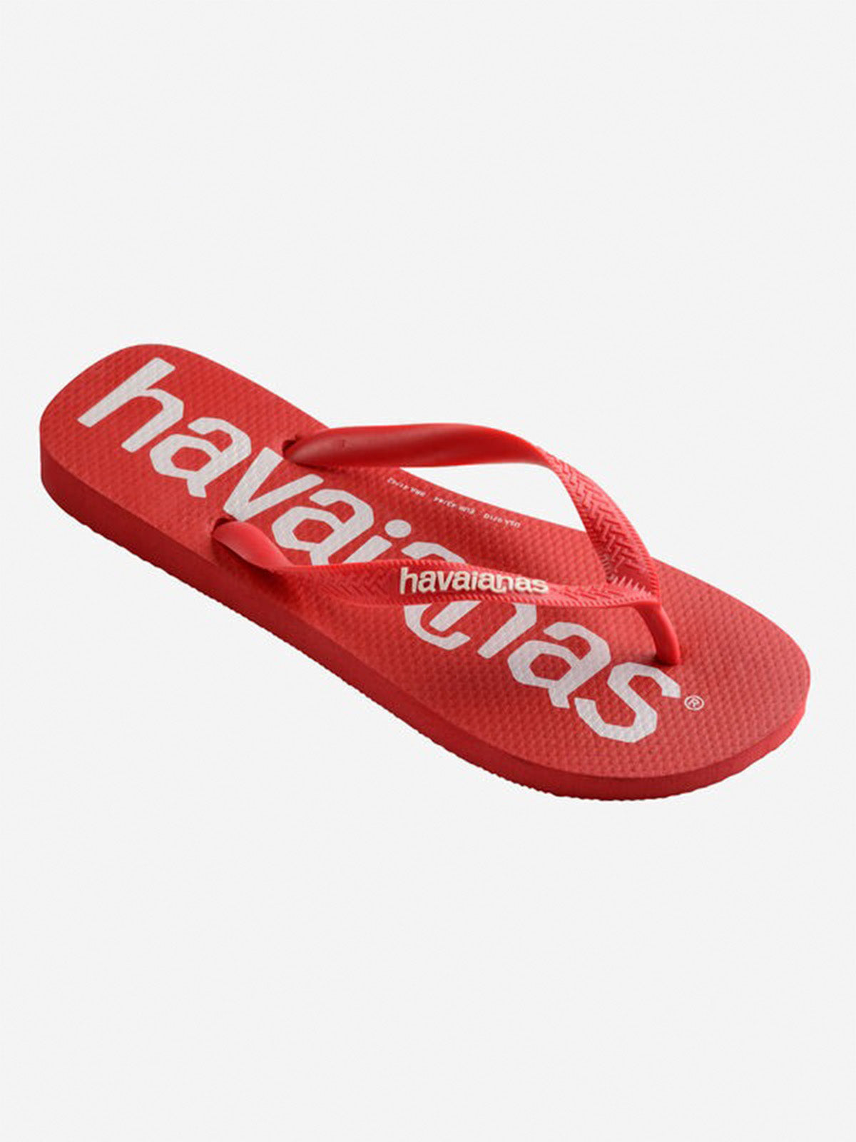 HAV. TOP LOGOMANIA