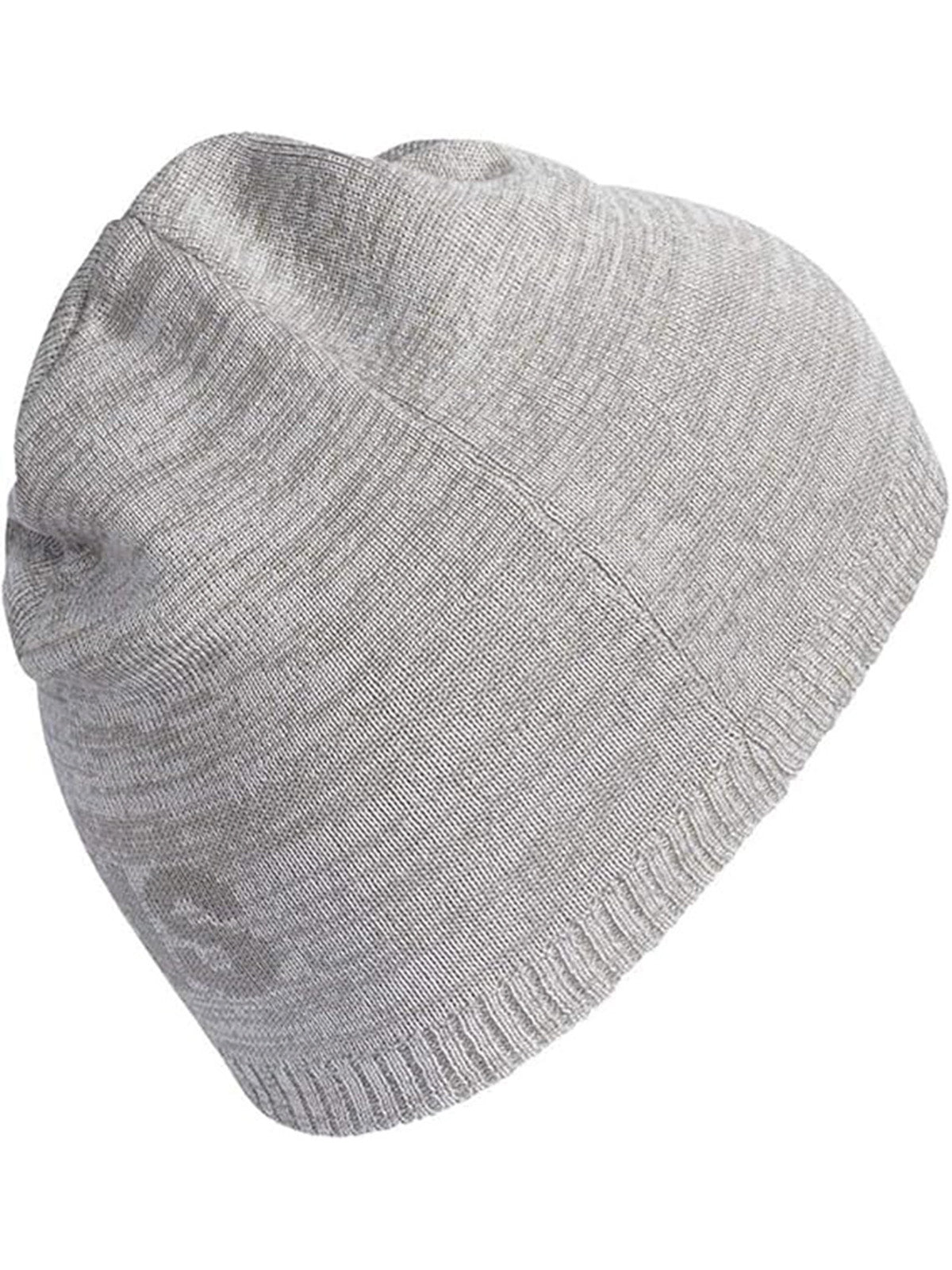 DAILY BEANIE LT