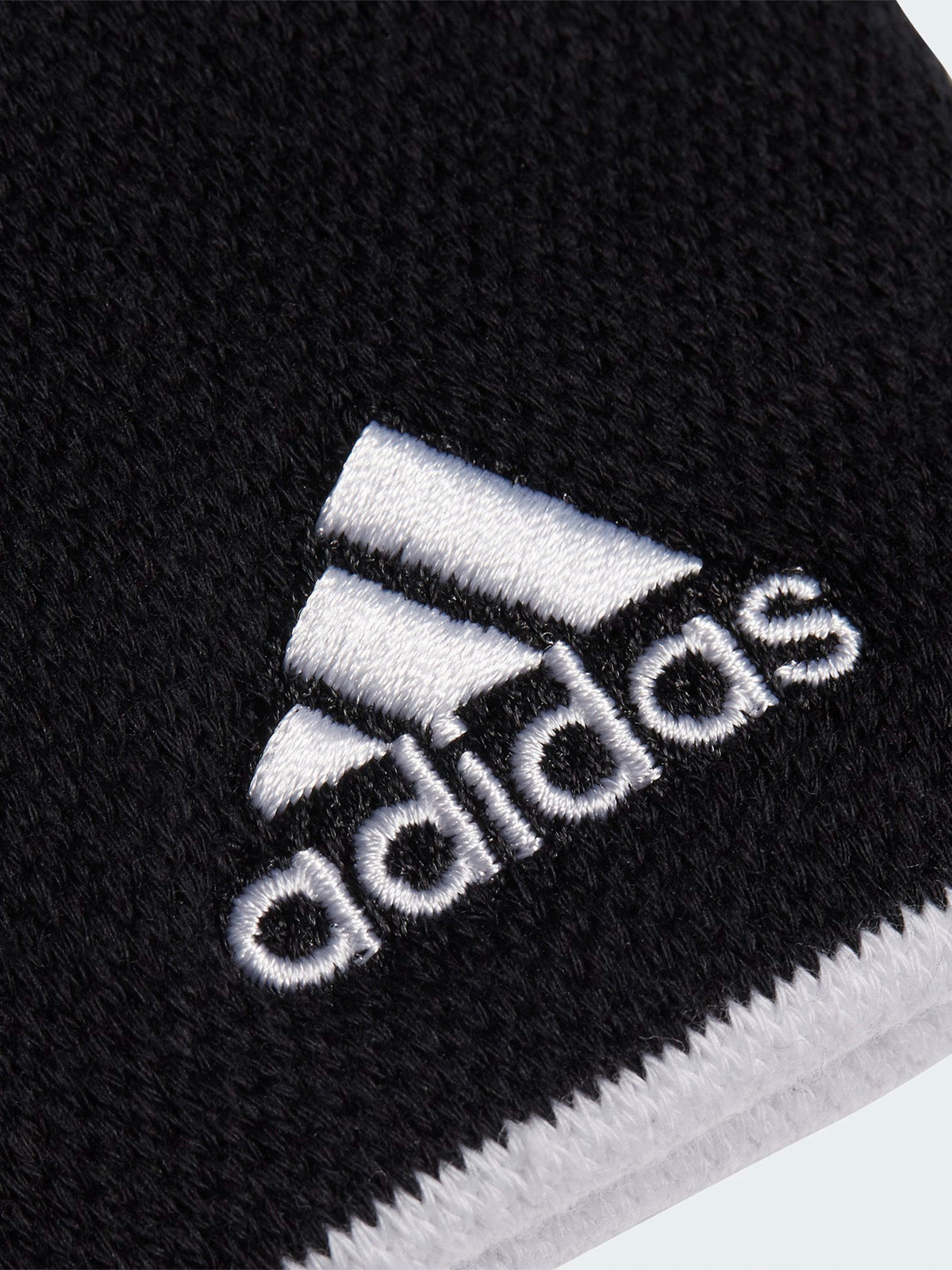 TENNIS WB S