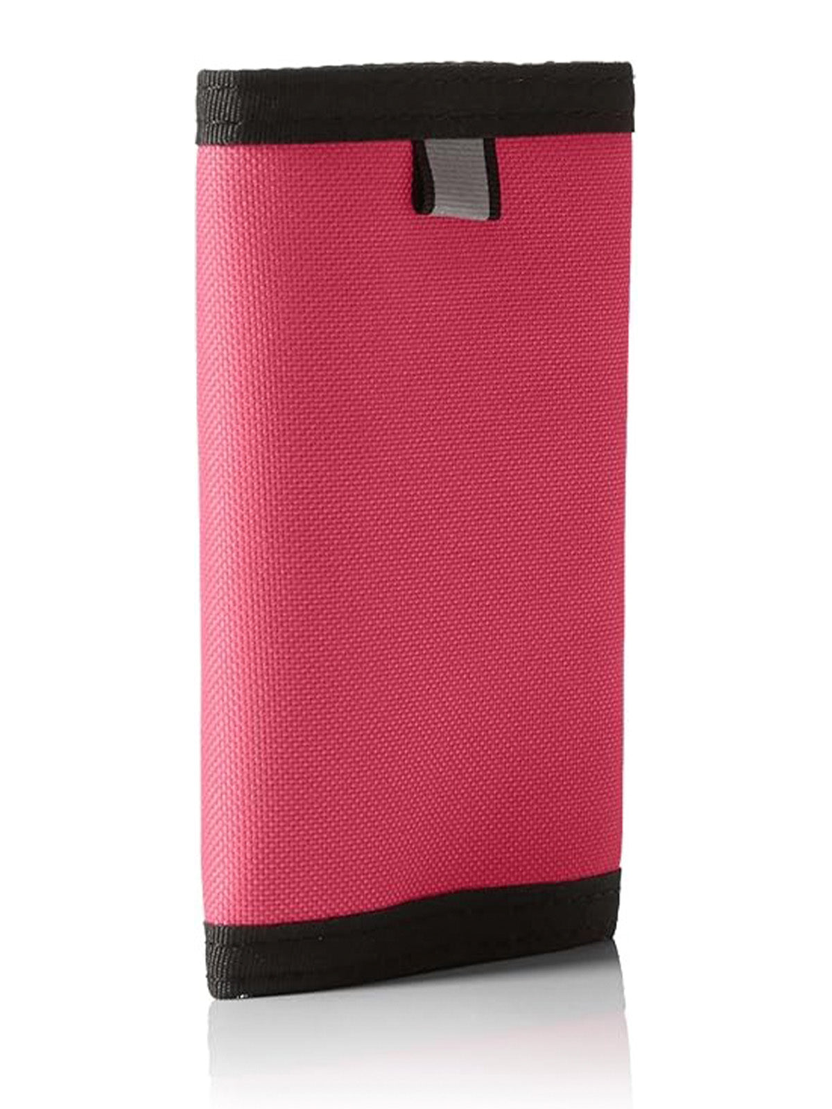 PUMA PIONEER WALLET