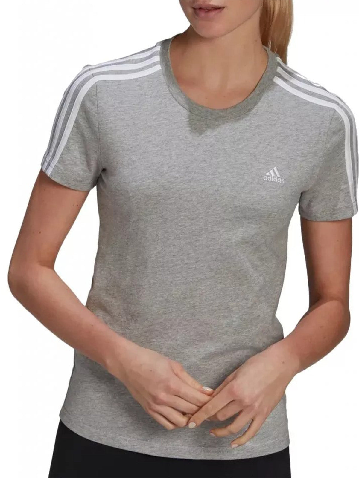 W 3S T