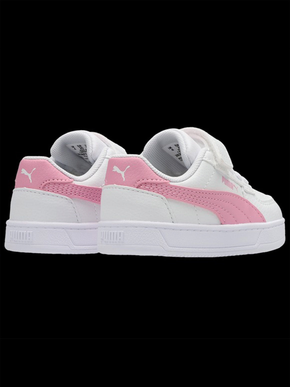 Sapatilhas Puma Caven 2.0