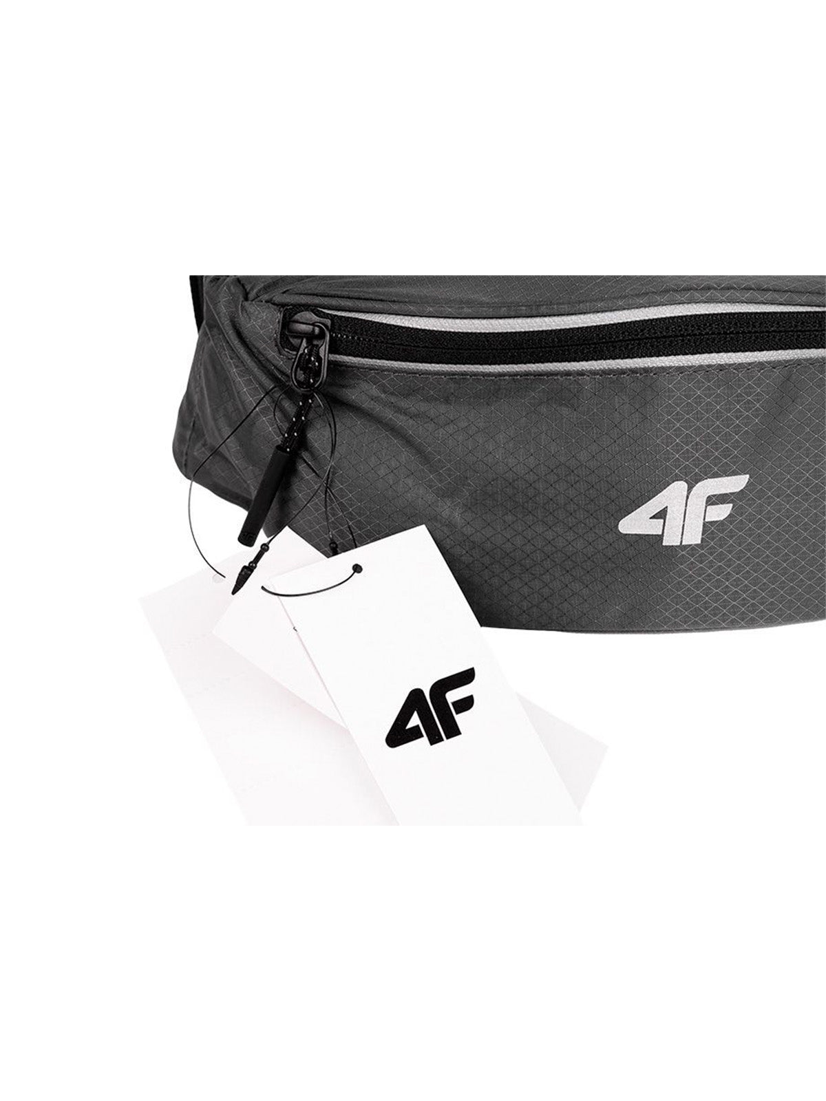 BOLSA DE CINTURA SS21