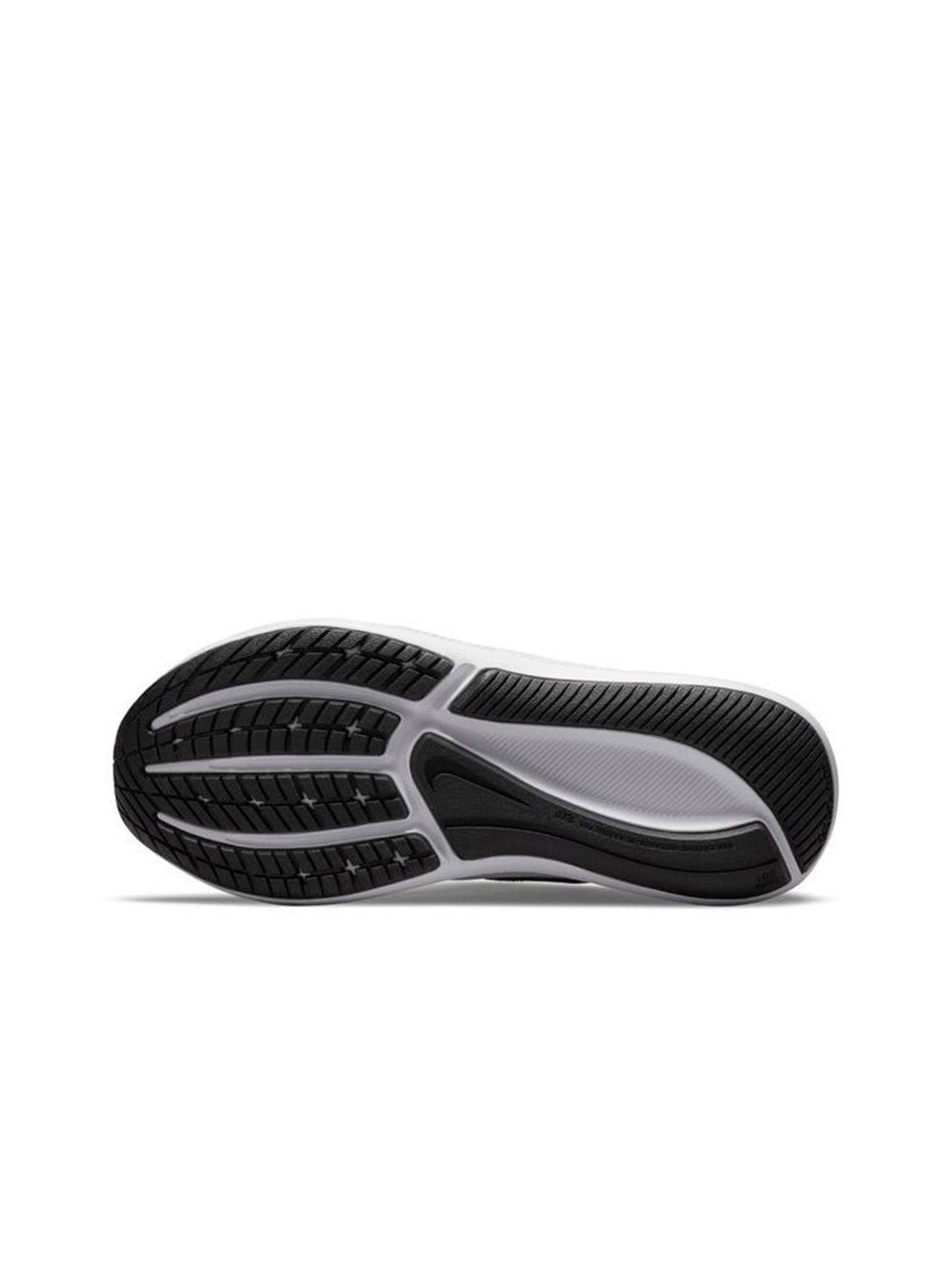 Sapatilhas Criança Nike Star Runner 3