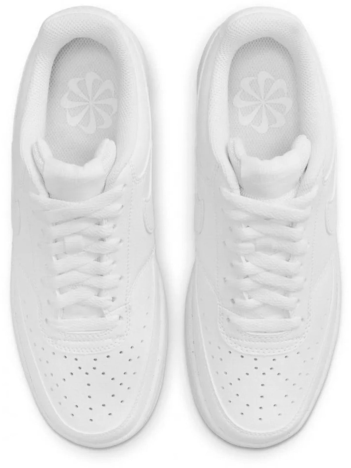 Sapatilhas Mulher Nike Court Vision